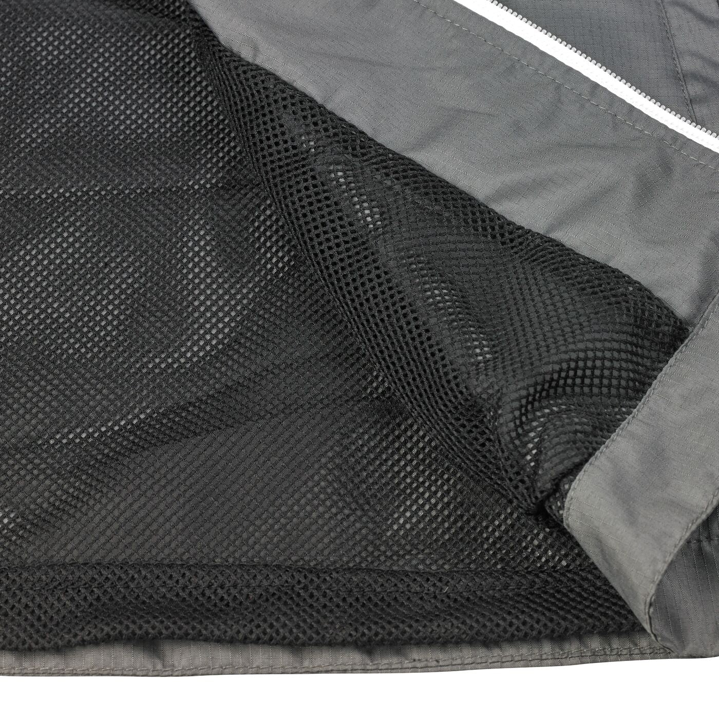 Madrid Allwetterjacke - Image 18