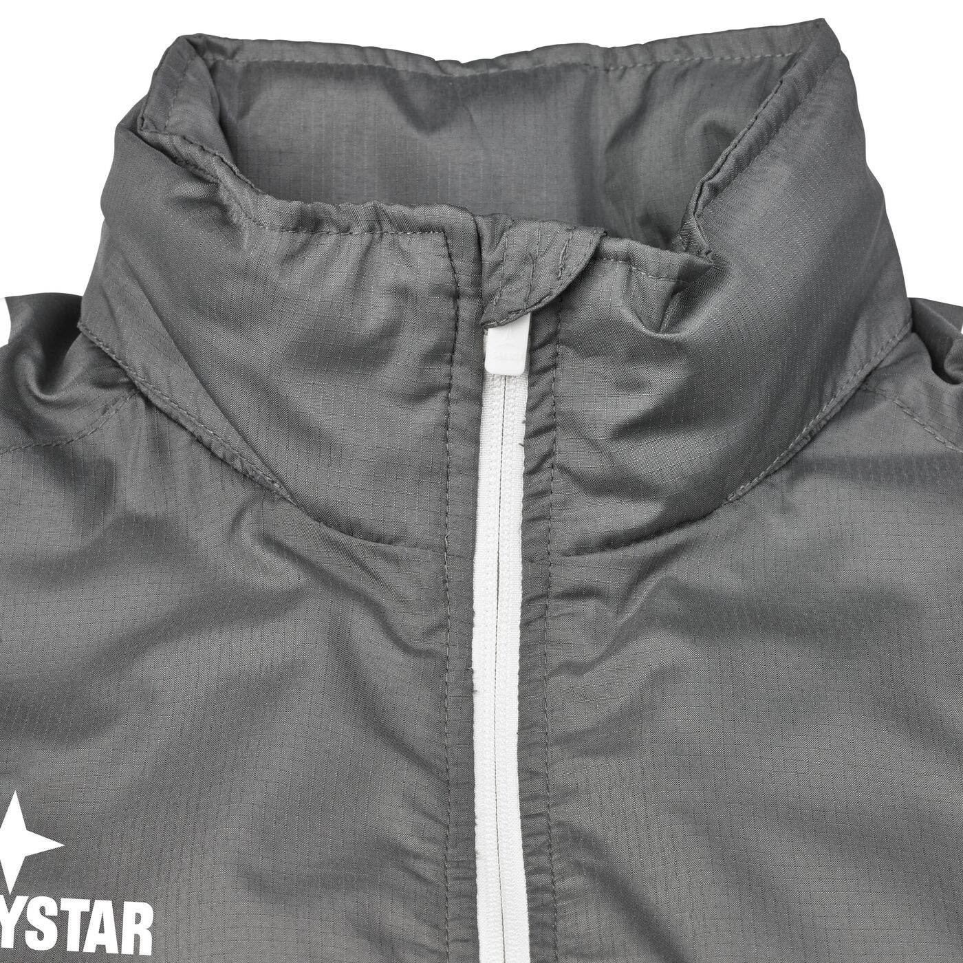 Madrid Allwetterjacke - Image 19