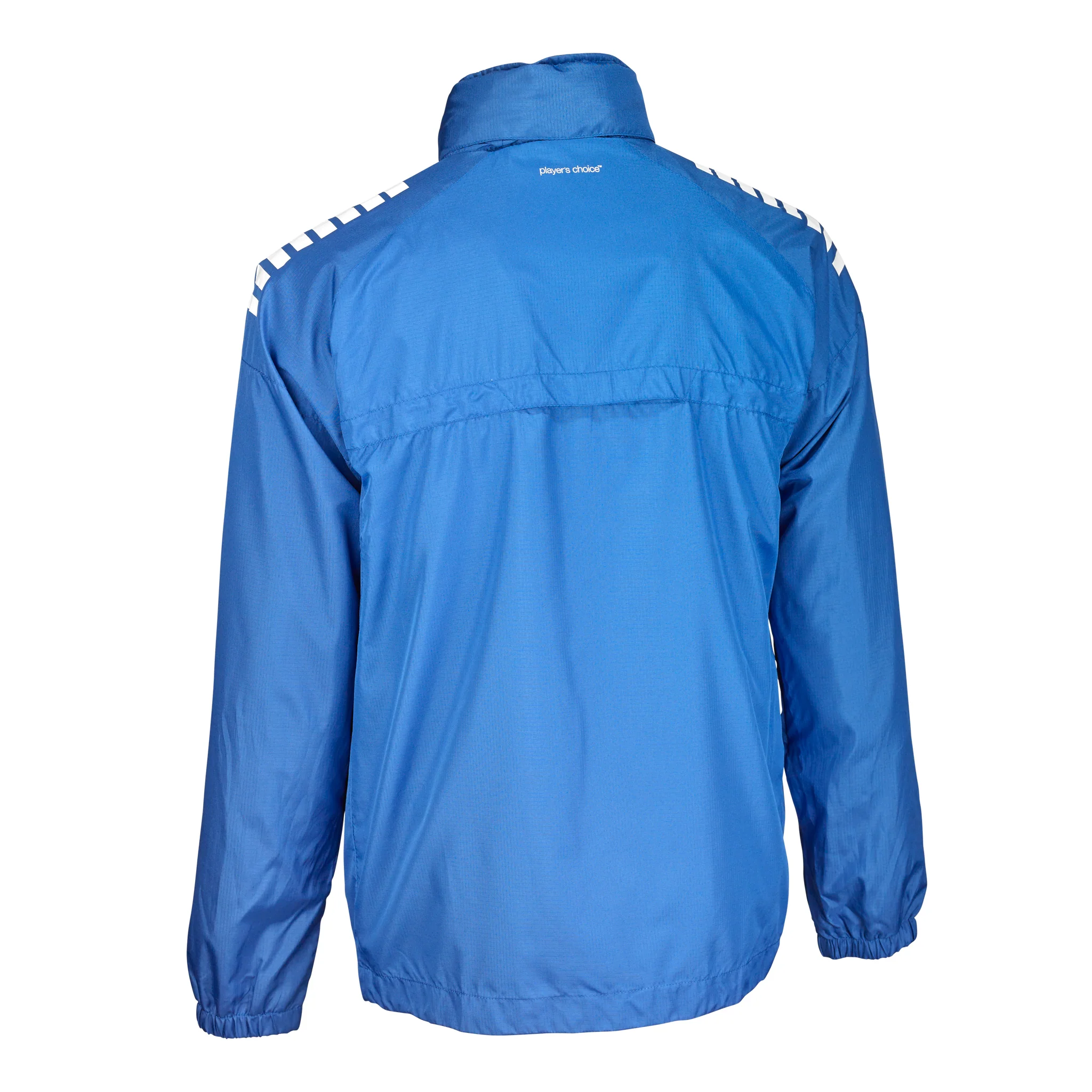 Madrid Allwetterjacke - Image 21