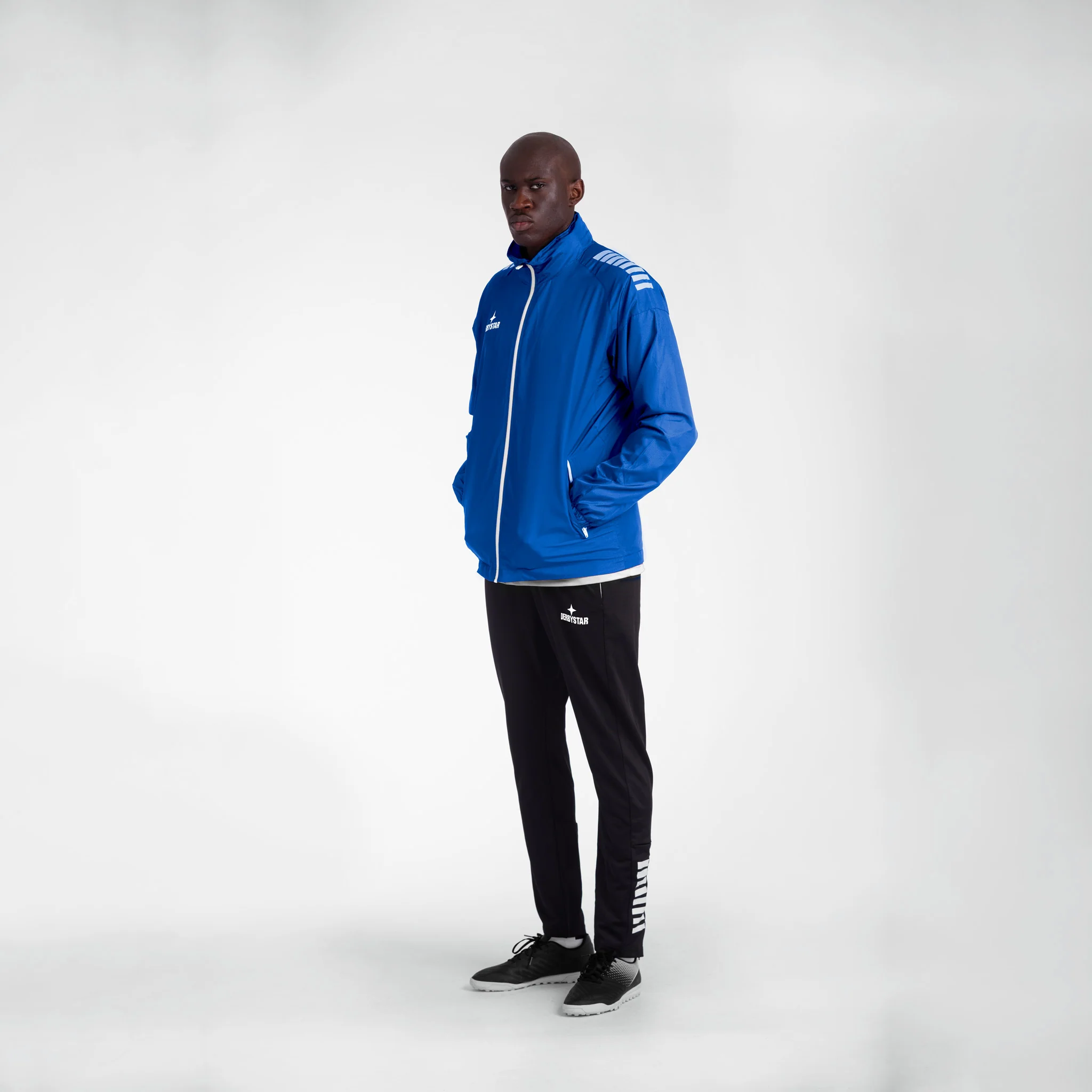 Madrid Allwetterjacke - Image 22