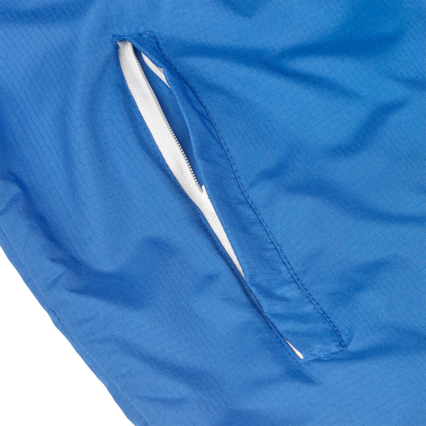 Madrid Allwetterjacke - Image 23