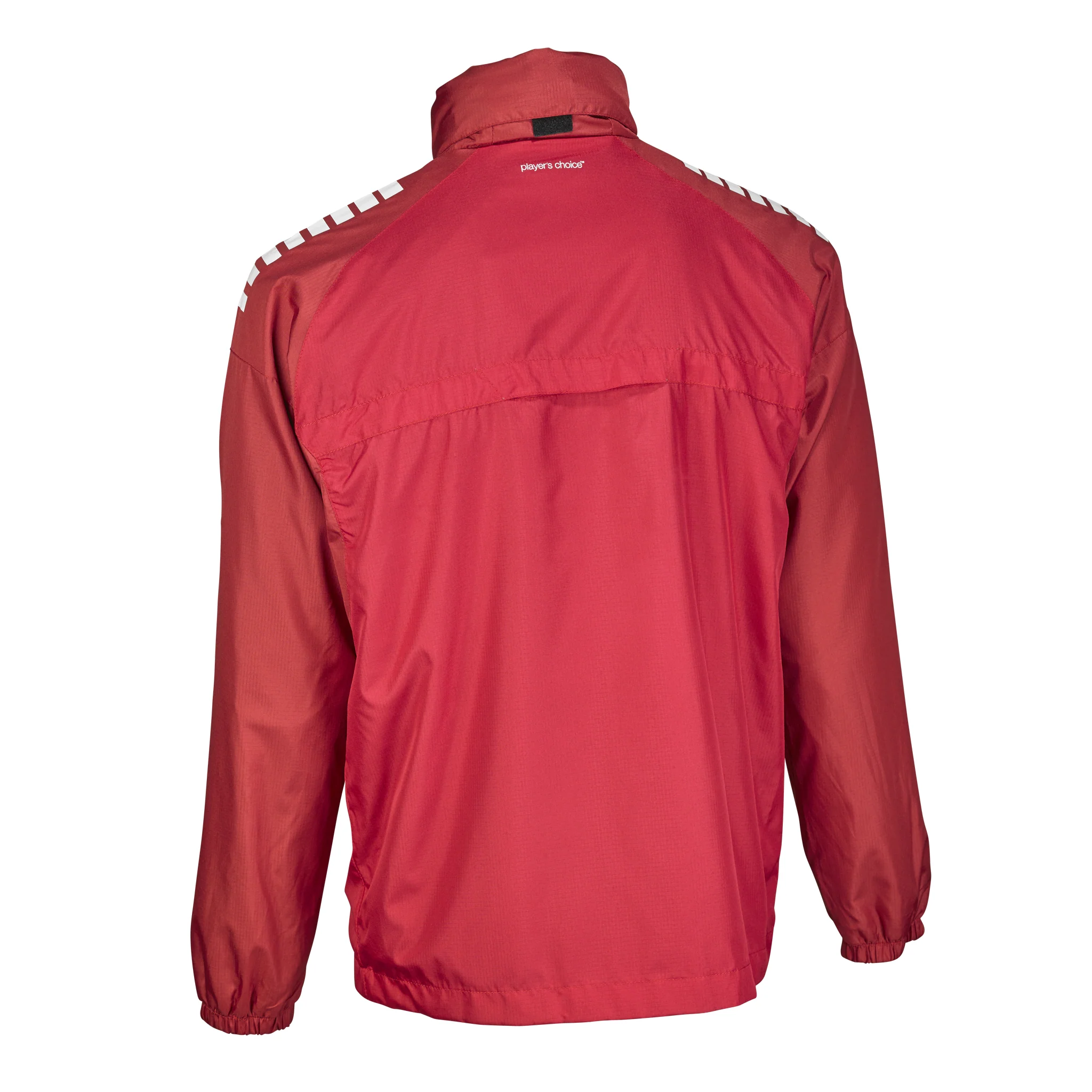 Madrid Allwetterjacke - Image 28