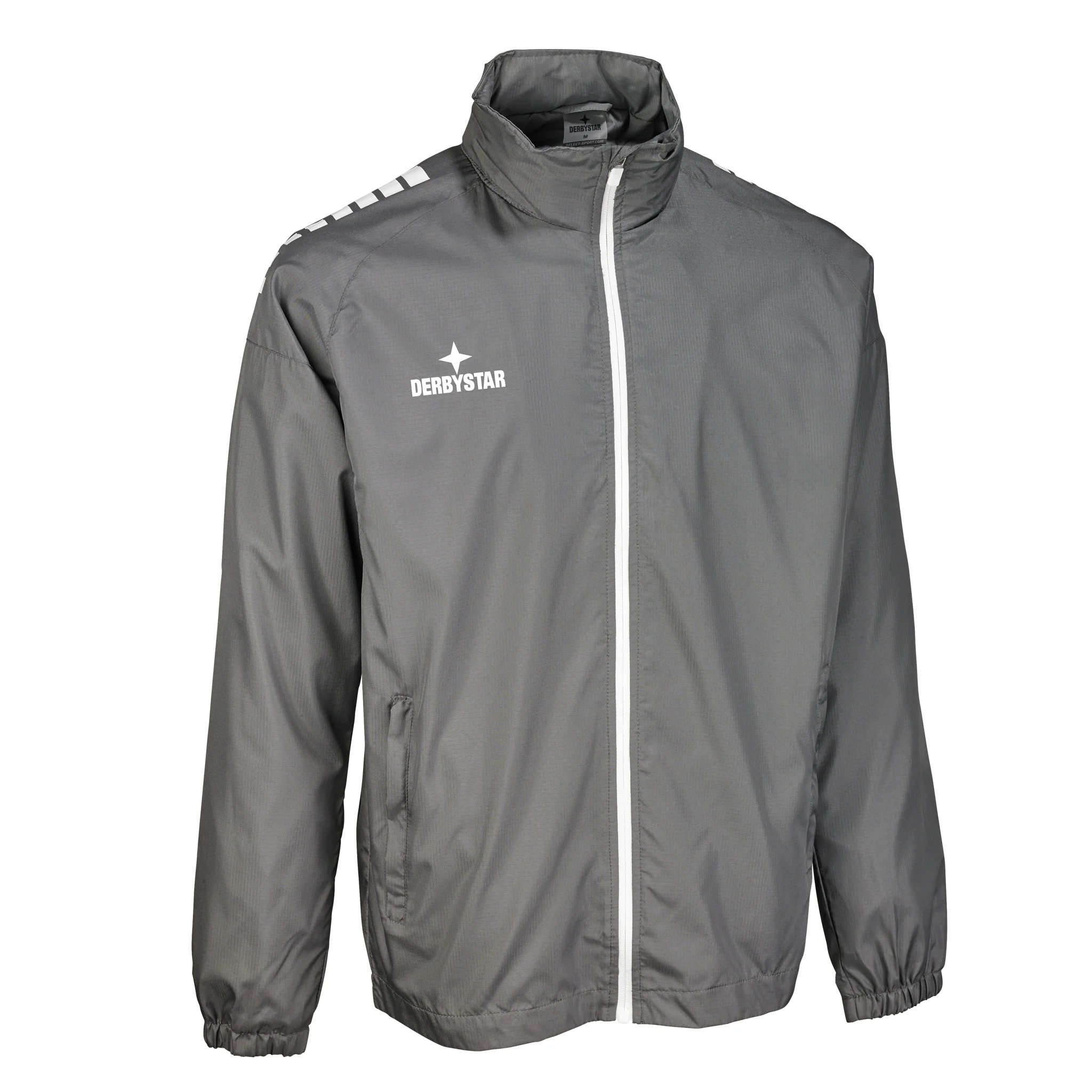 Madrid Allwetterjacke - Image 3