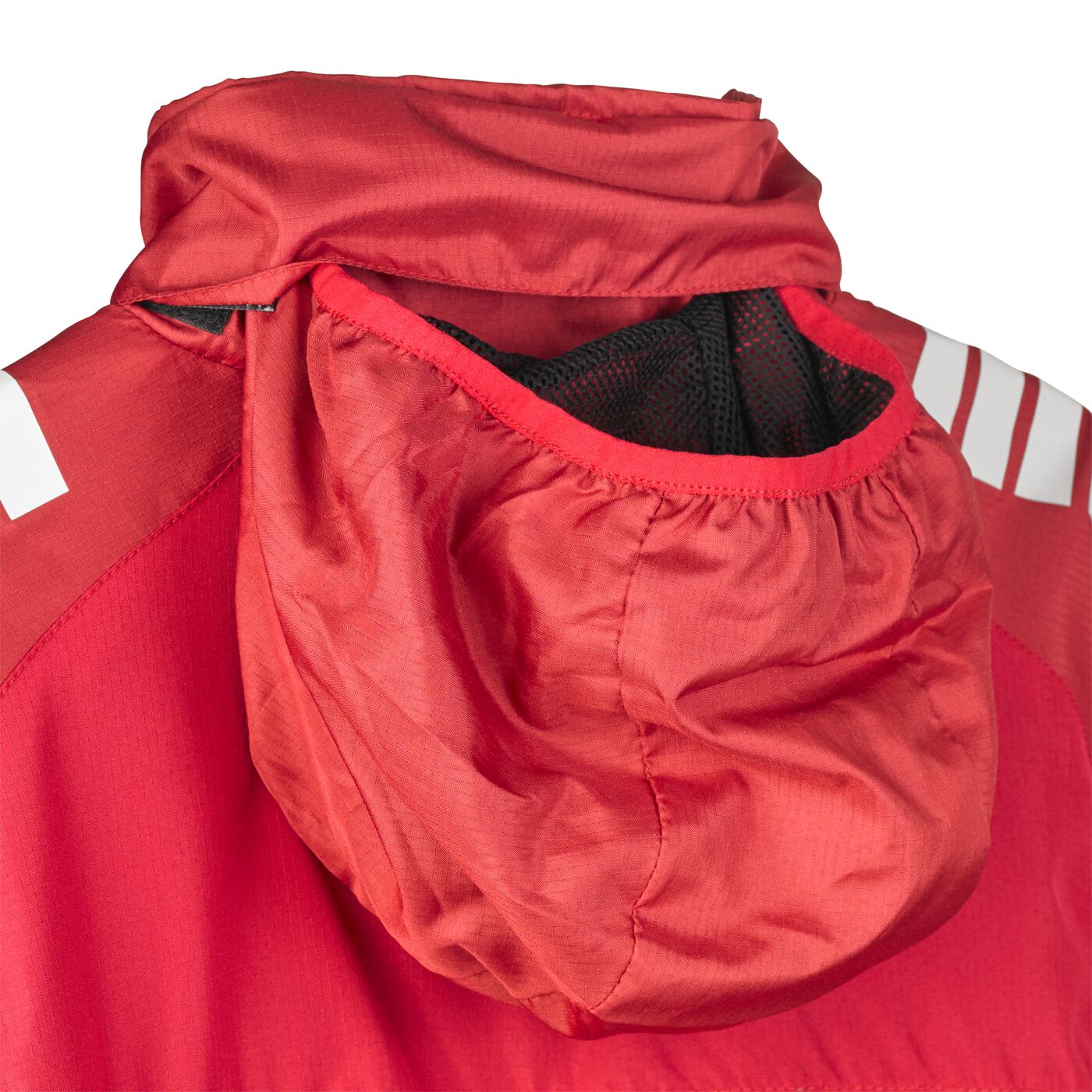 Madrid Allwetterjacke - Image 31