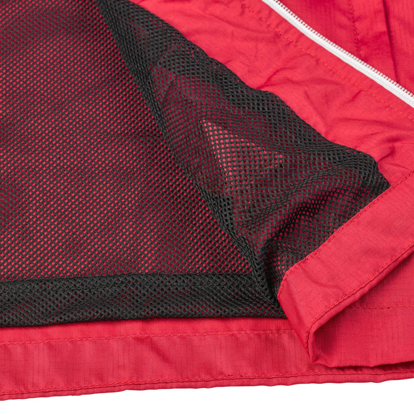 Madrid Allwetterjacke - Image 32