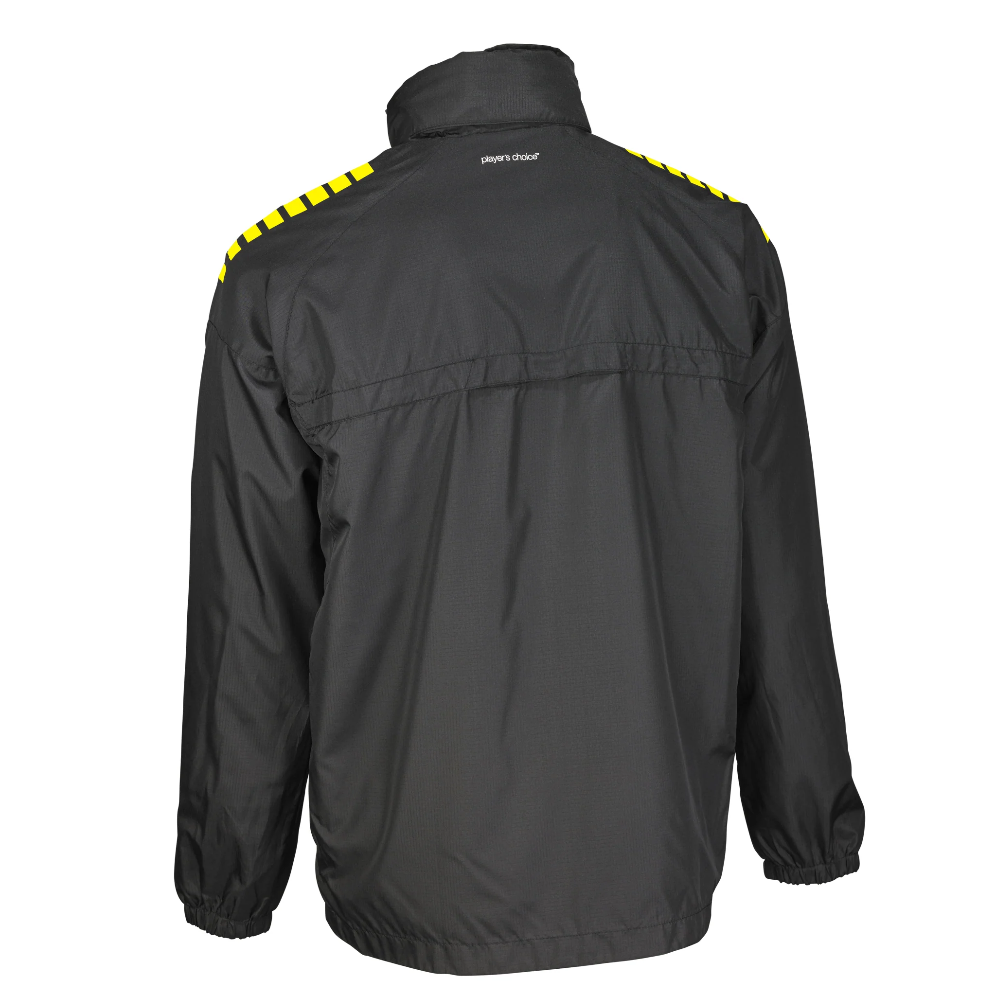 Madrid Allwetterjacke - Image 35
