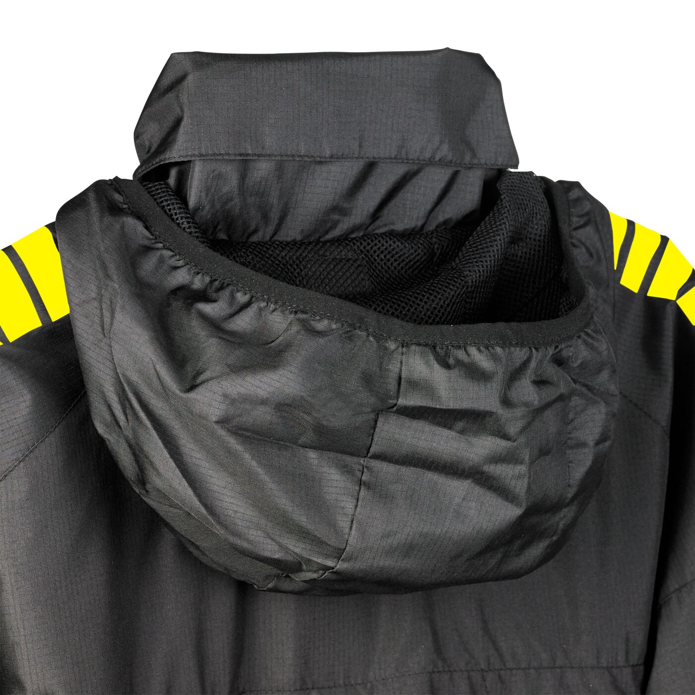 Madrid Allwetterjacke - Image 38