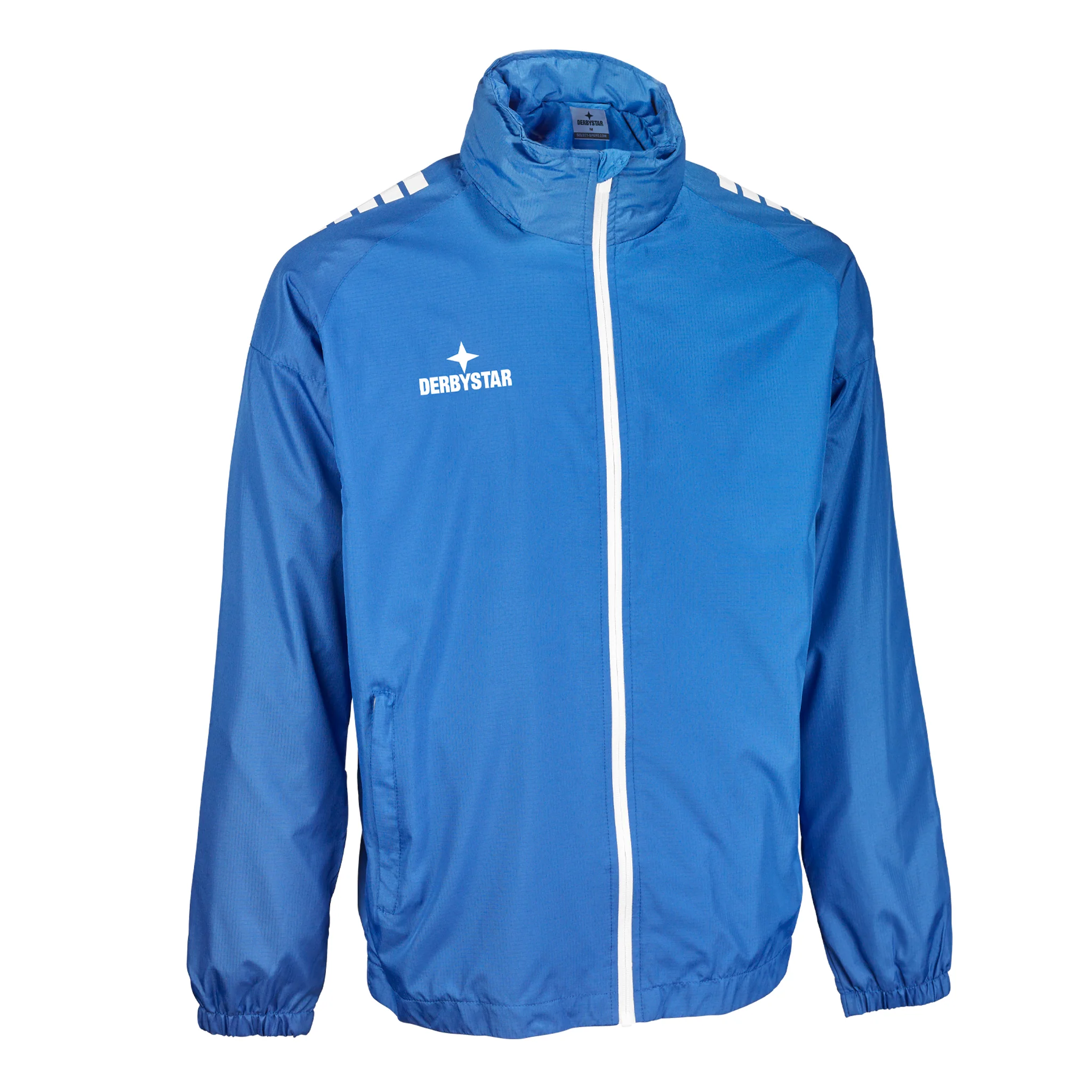Madrid Allwetterjacke - Image 4
