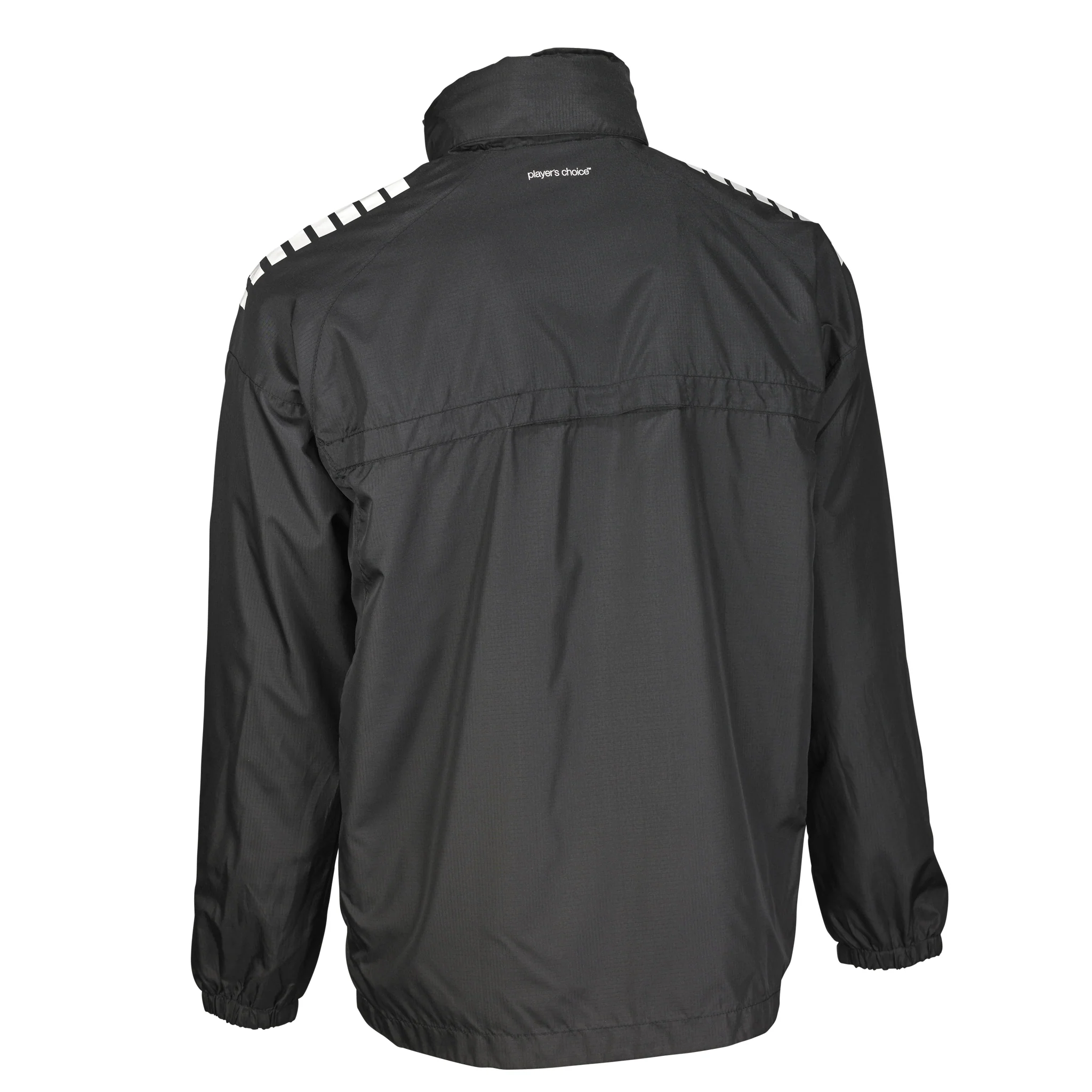 Madrid Allwetterjacke - Image 42