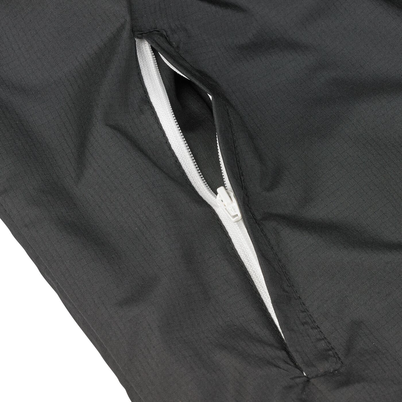 Madrid Allwetterjacke - Image 44