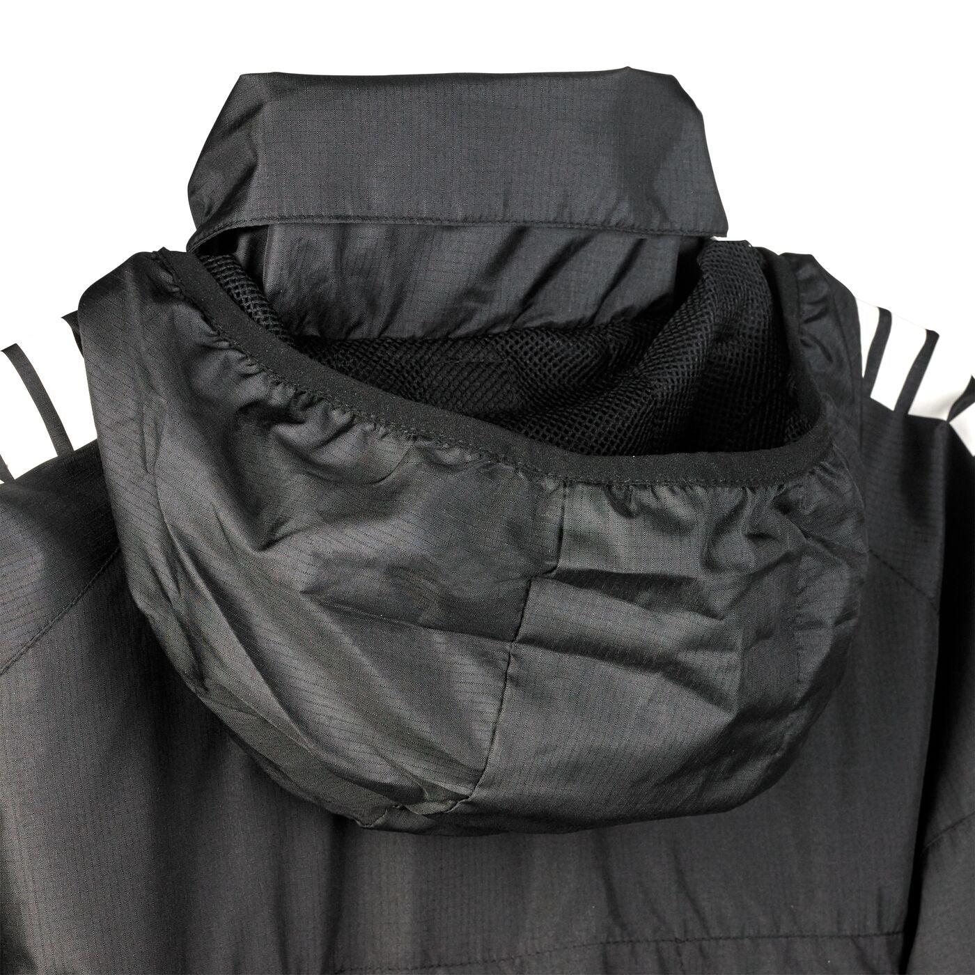Madrid Allwetterjacke - Image 45
