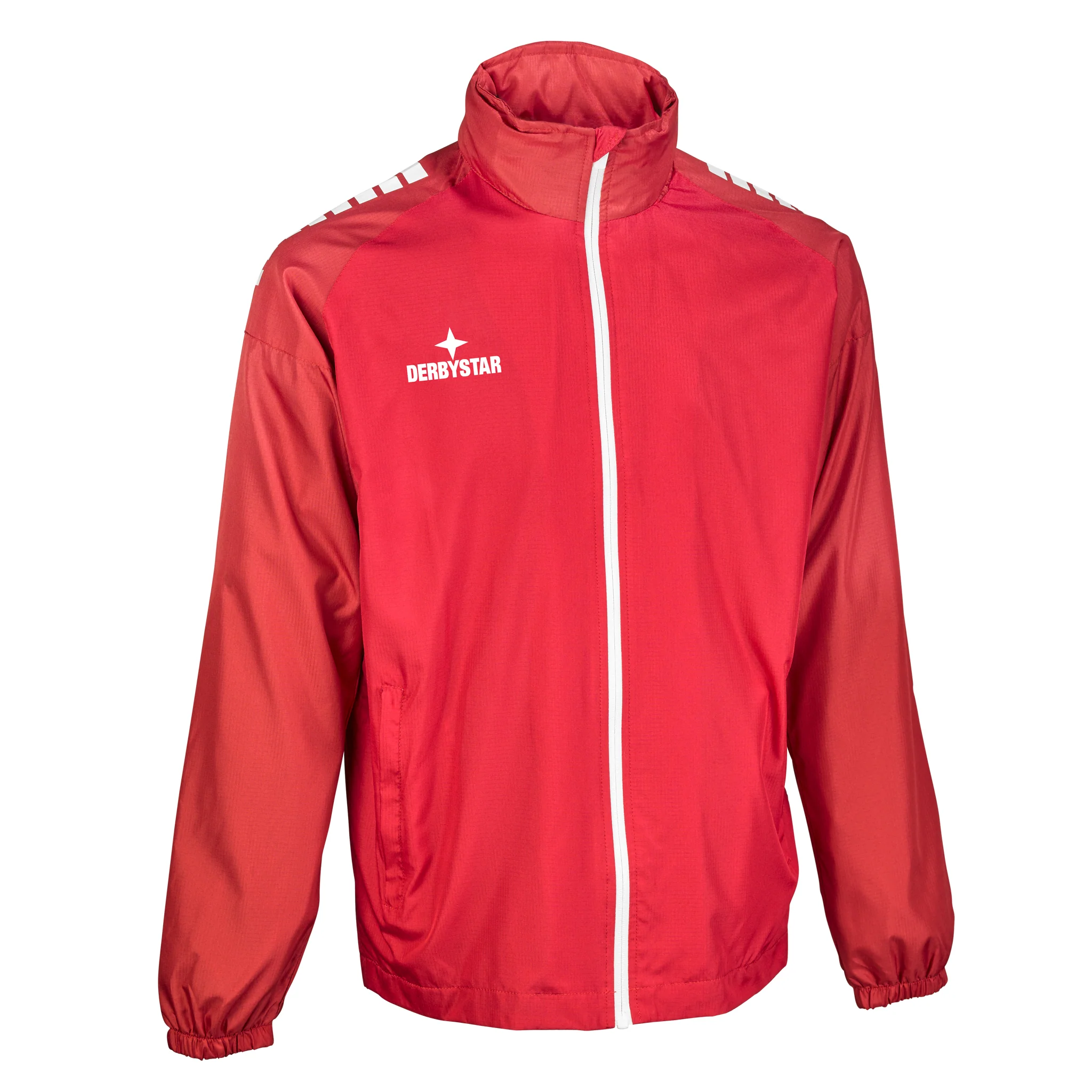 Madrid Allwetterjacke - Image 5