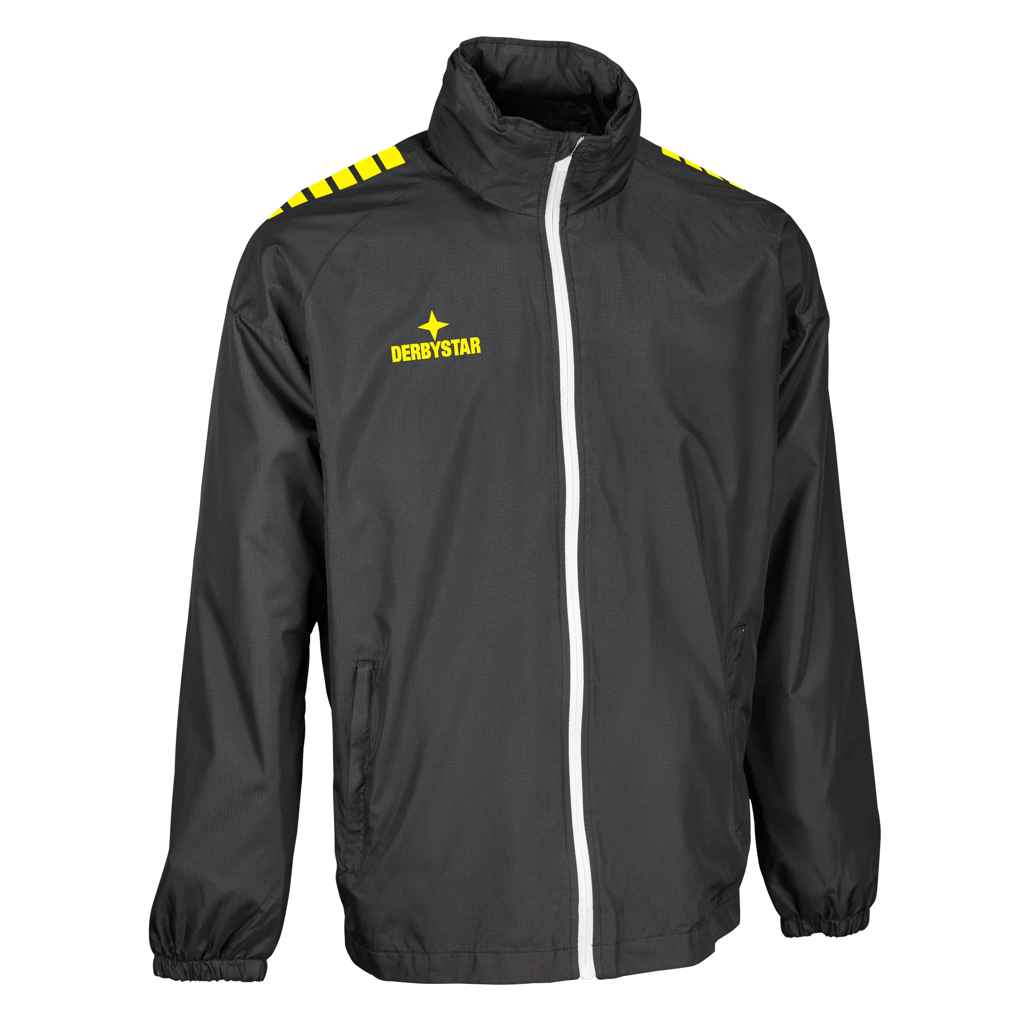 Madrid Allwetterjacke - Image 6