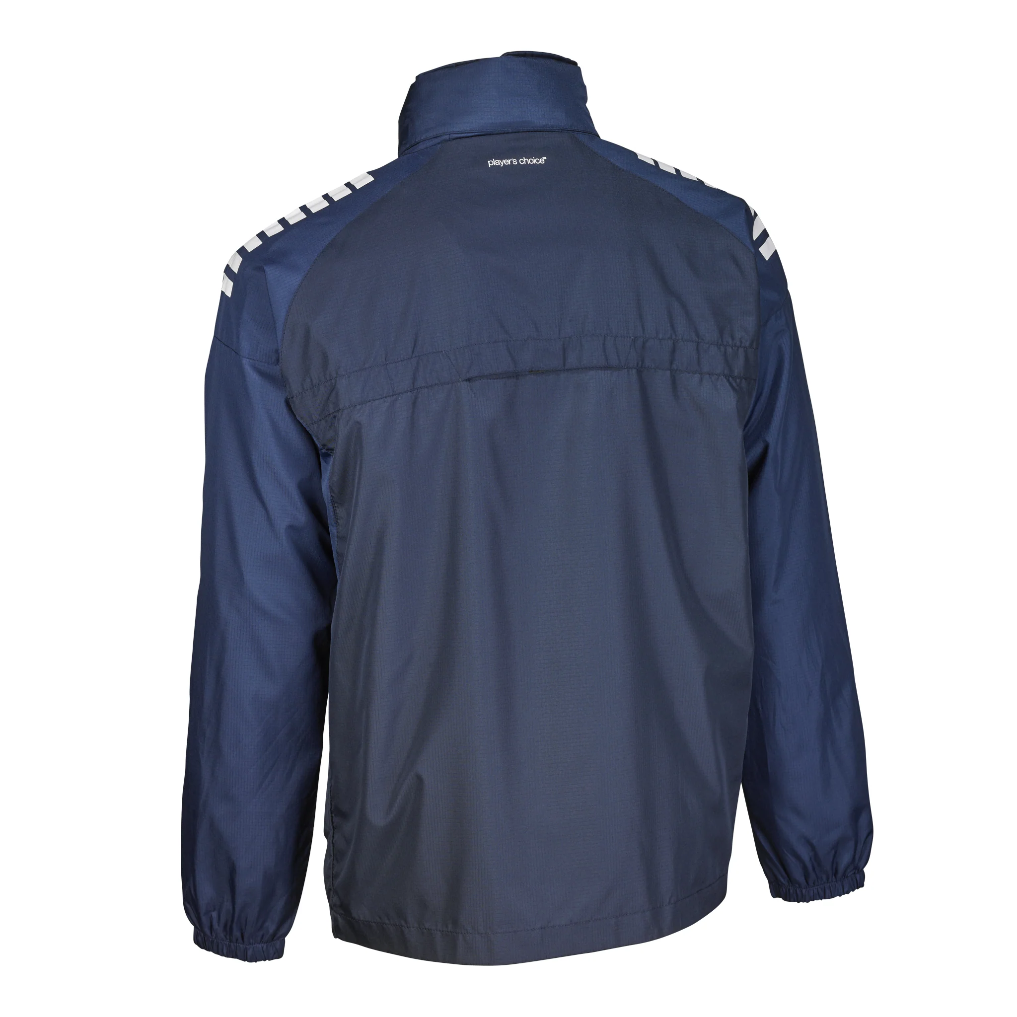 Madrid Allwetterjacke - Image 7