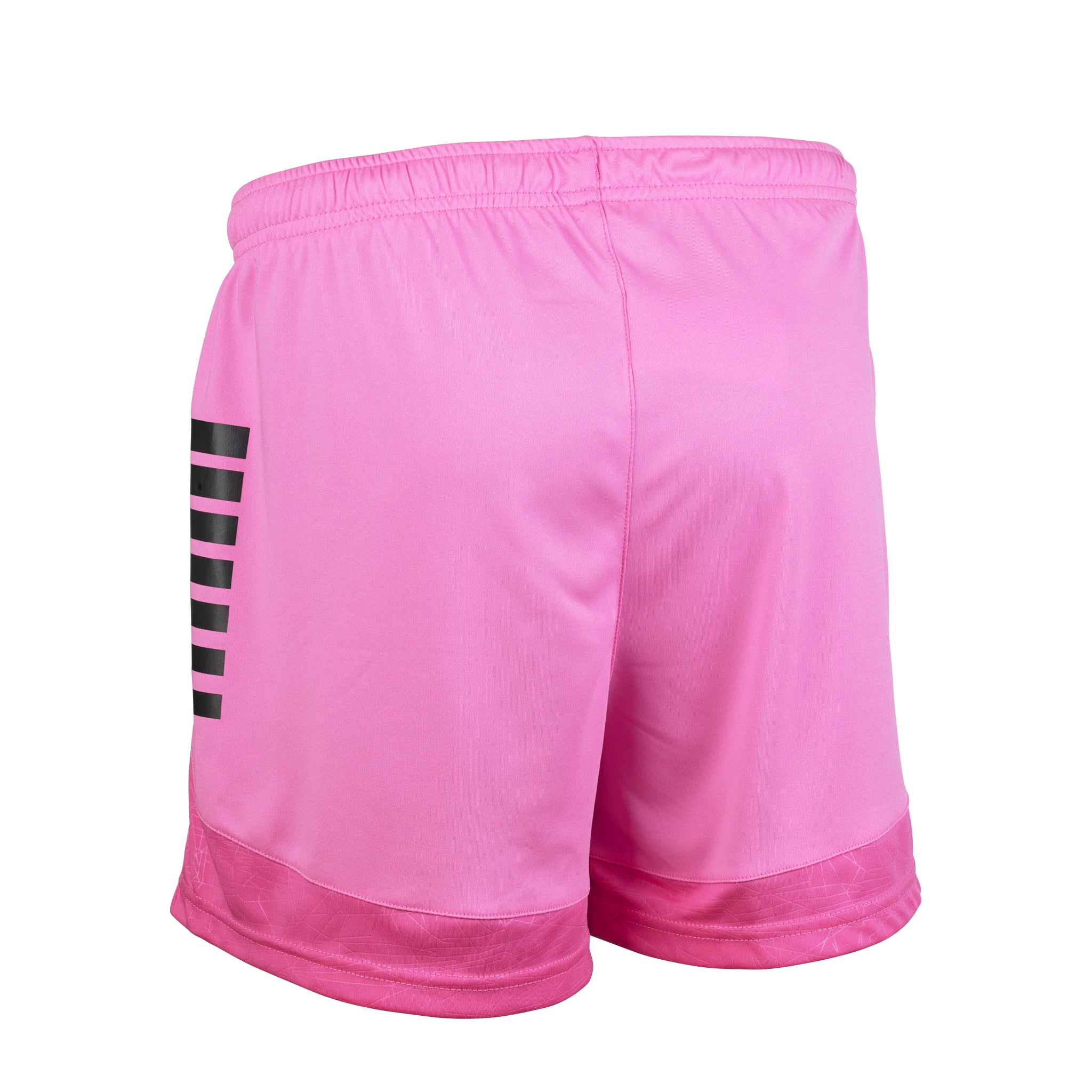 Madrid Hose Frauen - Image 10