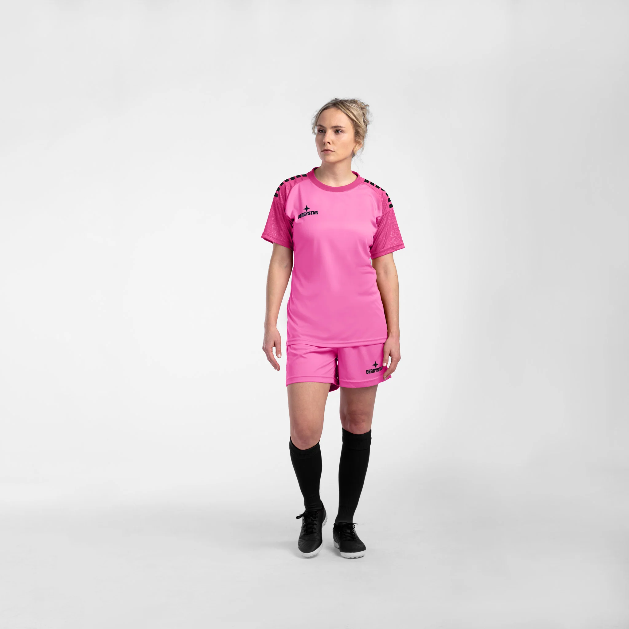 Madrid Hose Frauen - Image 11