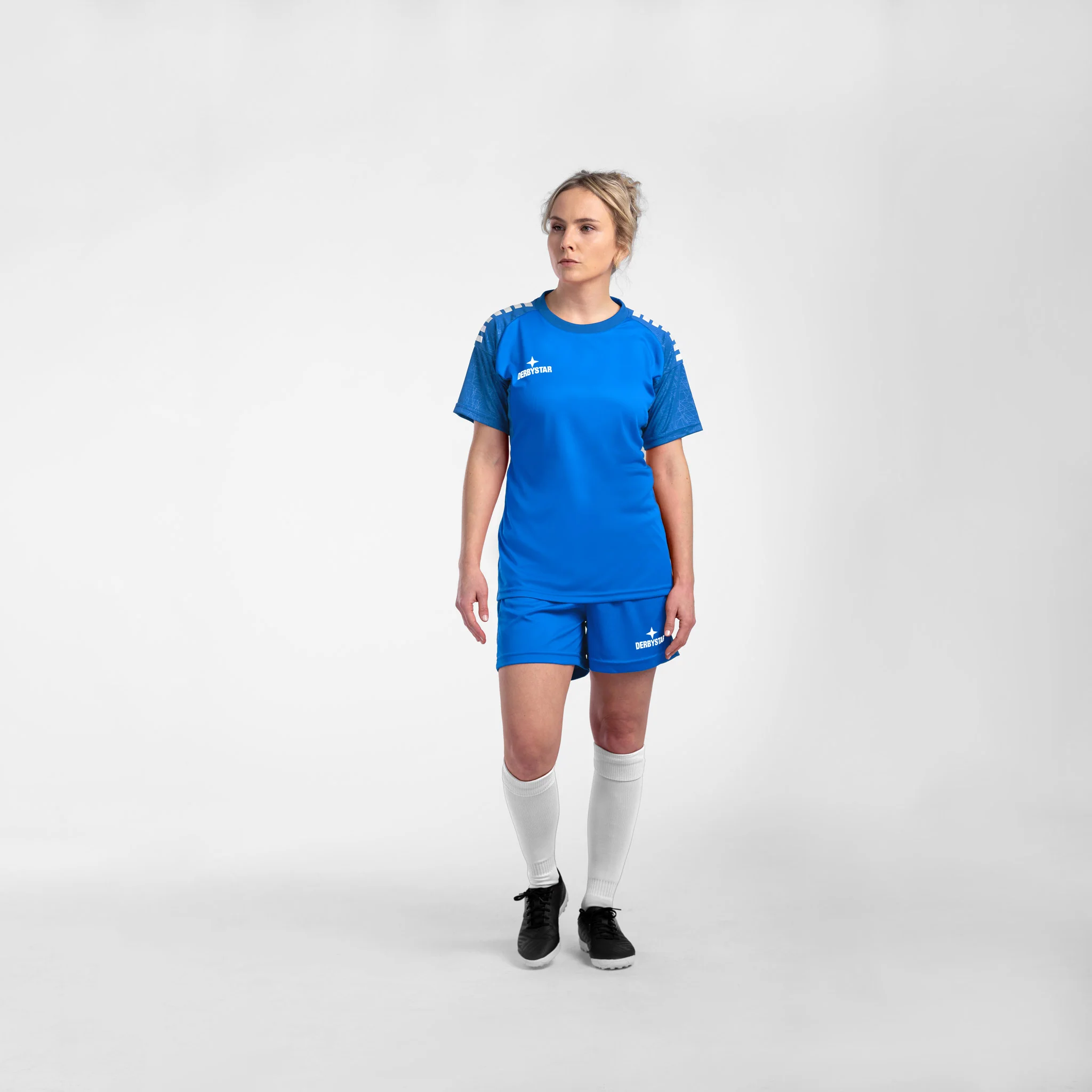 Madrid Hose Frauen - Image 15