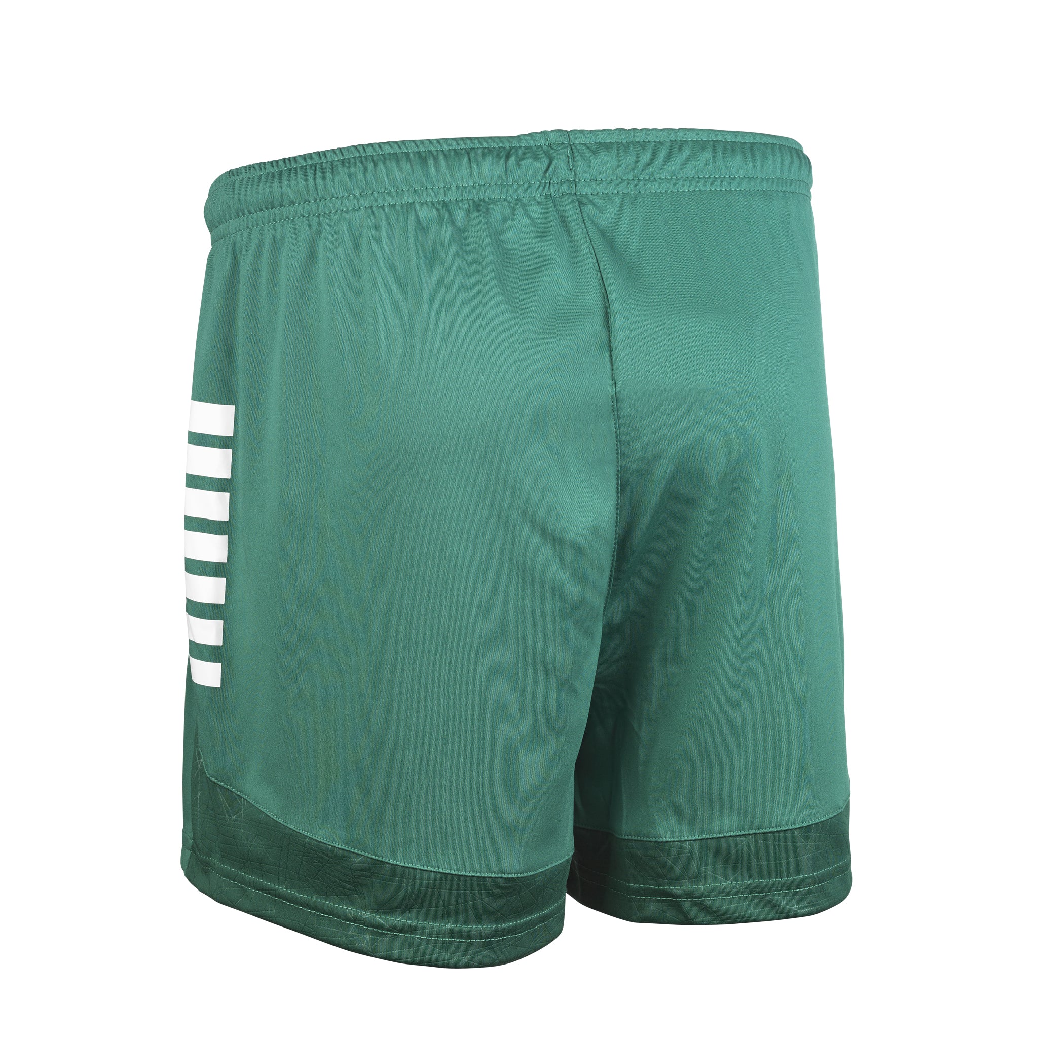 Madrid Hose Frauen - Image 16