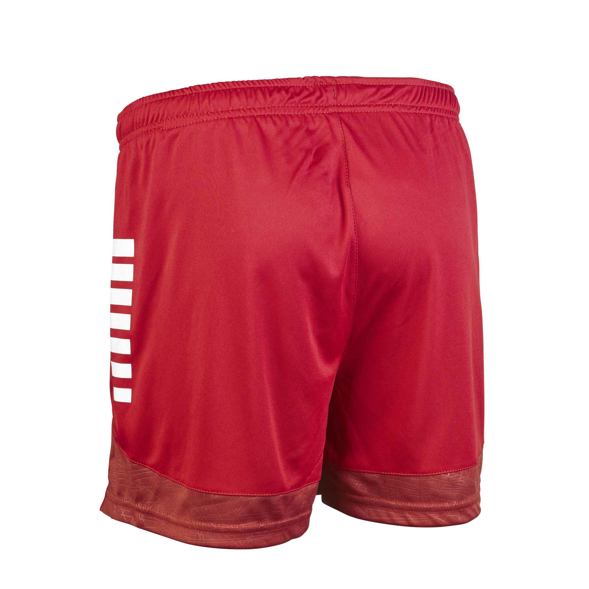 Madrid Hose Frauen - Image 18
