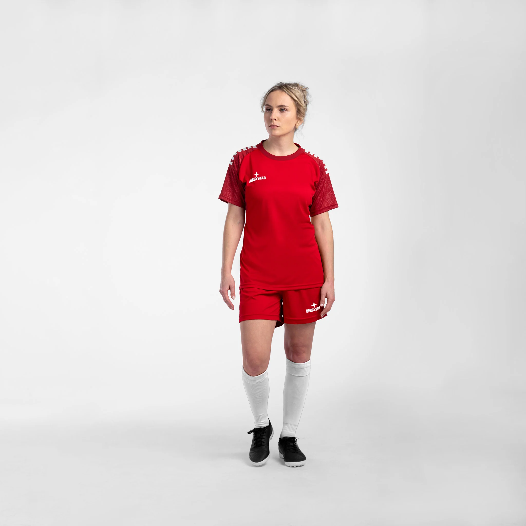 Madrid Hose Frauen - Image 19