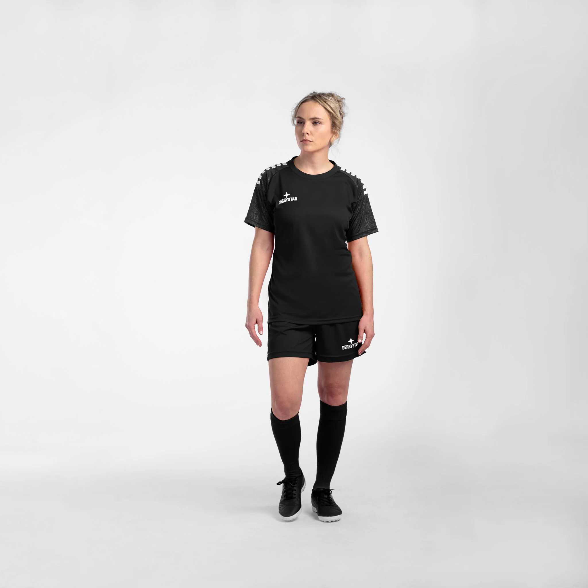 Madrid Hose Frauen - Image 21