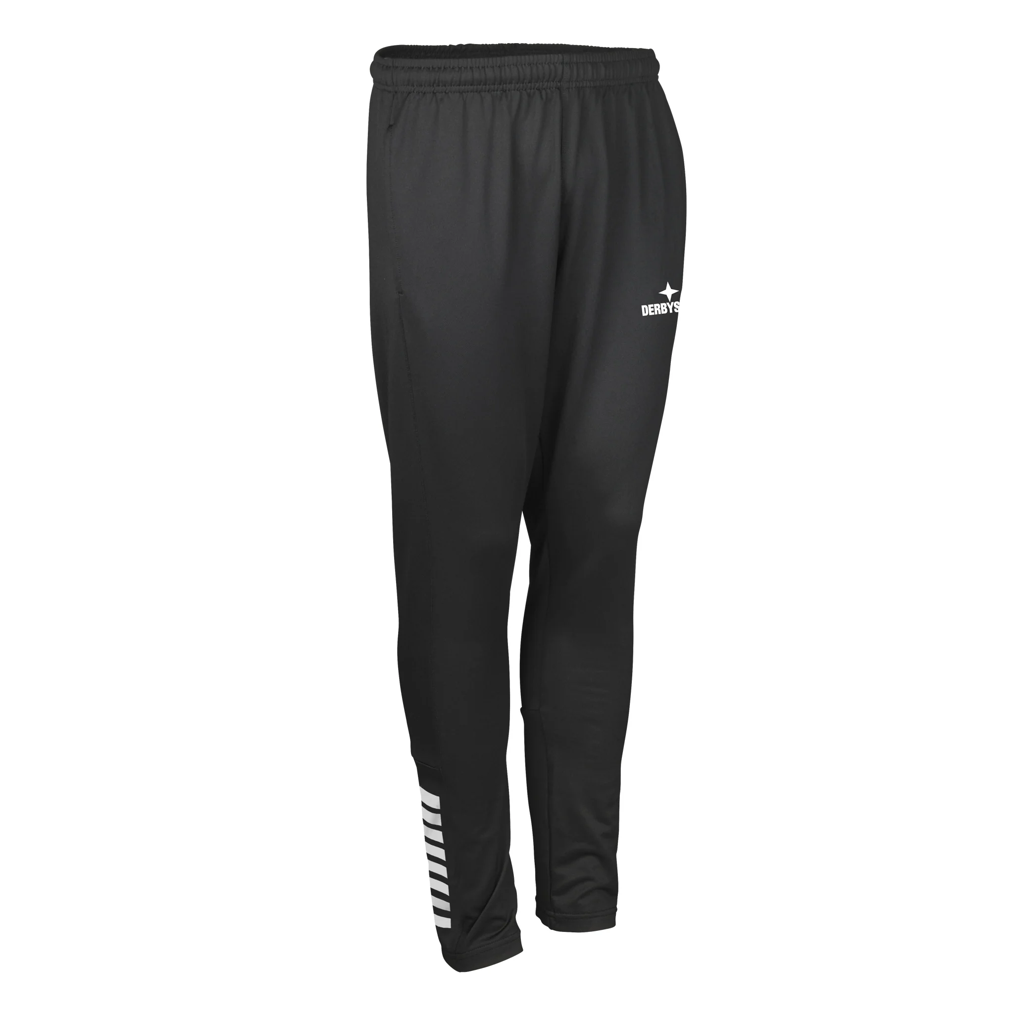 Madrid Trainingshose Slim - Image 3