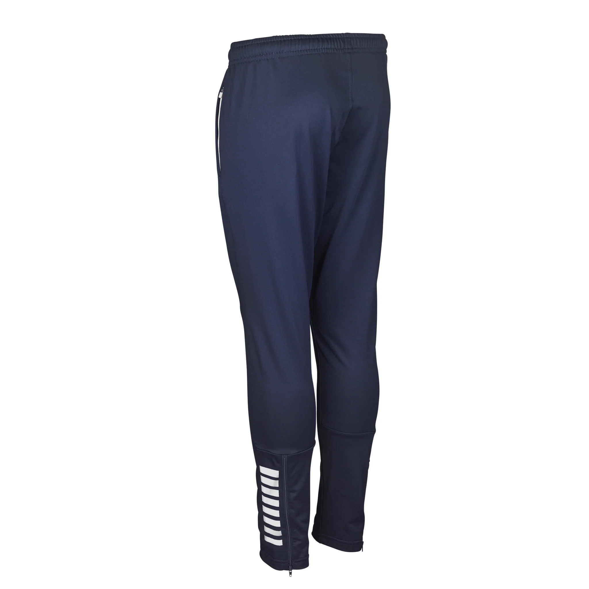 Madrid Trainingshose Slim - Image 4