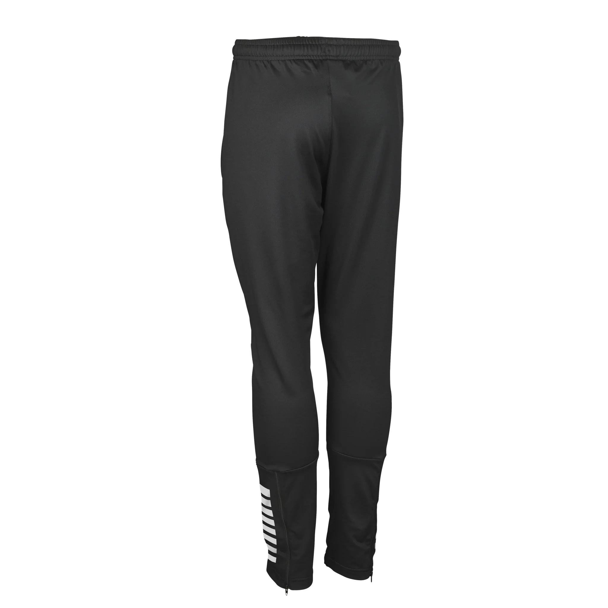 Madrid Trainingshose Slim - Image 6