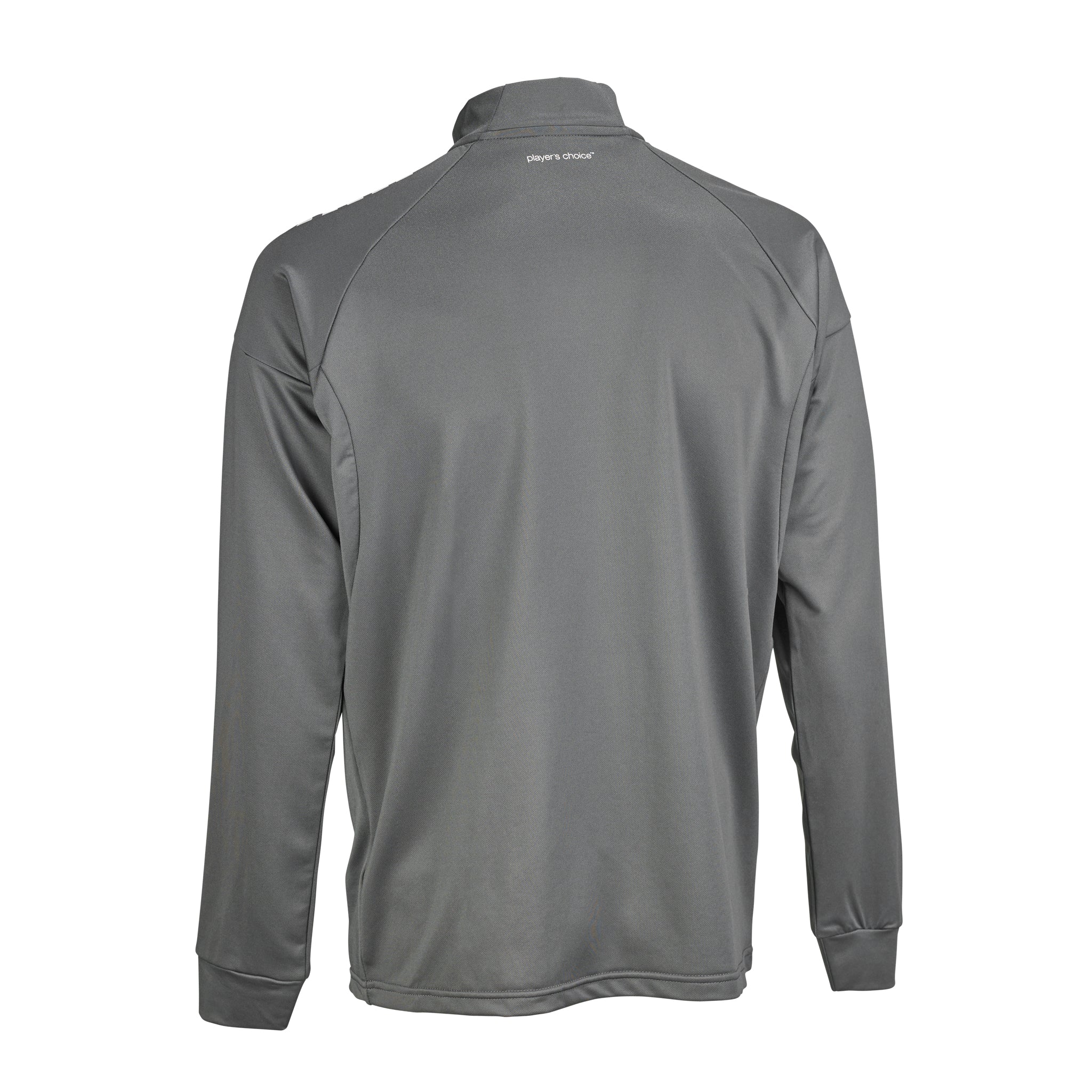 Madrid Trainingsjacke - Image 10