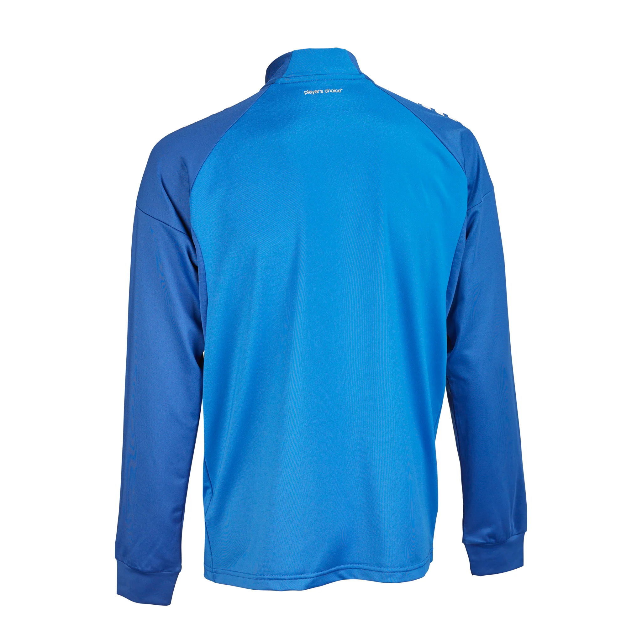 Madrid Trainingsjacke - Image 12