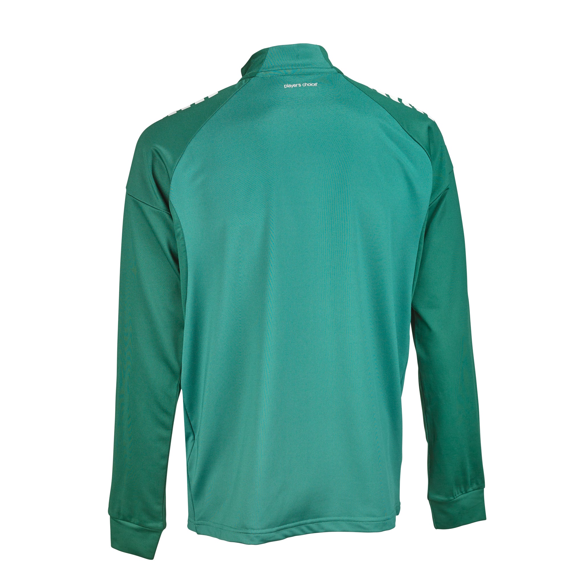 Madrid Trainingsjacke - Image 14