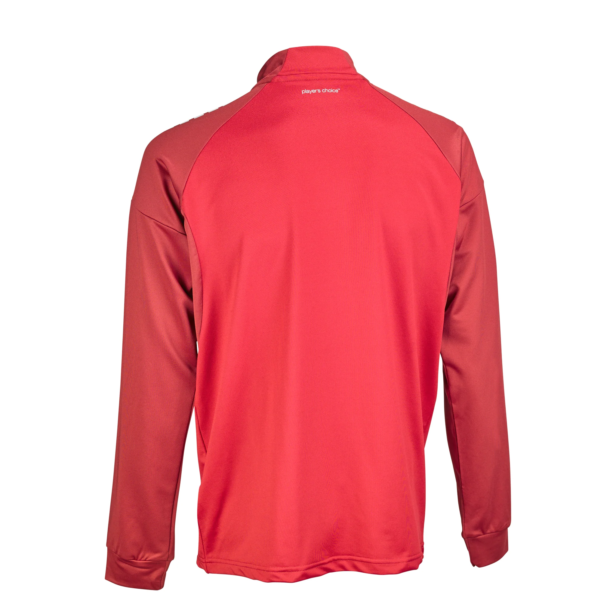 Madrid Trainingsjacke - Image 16