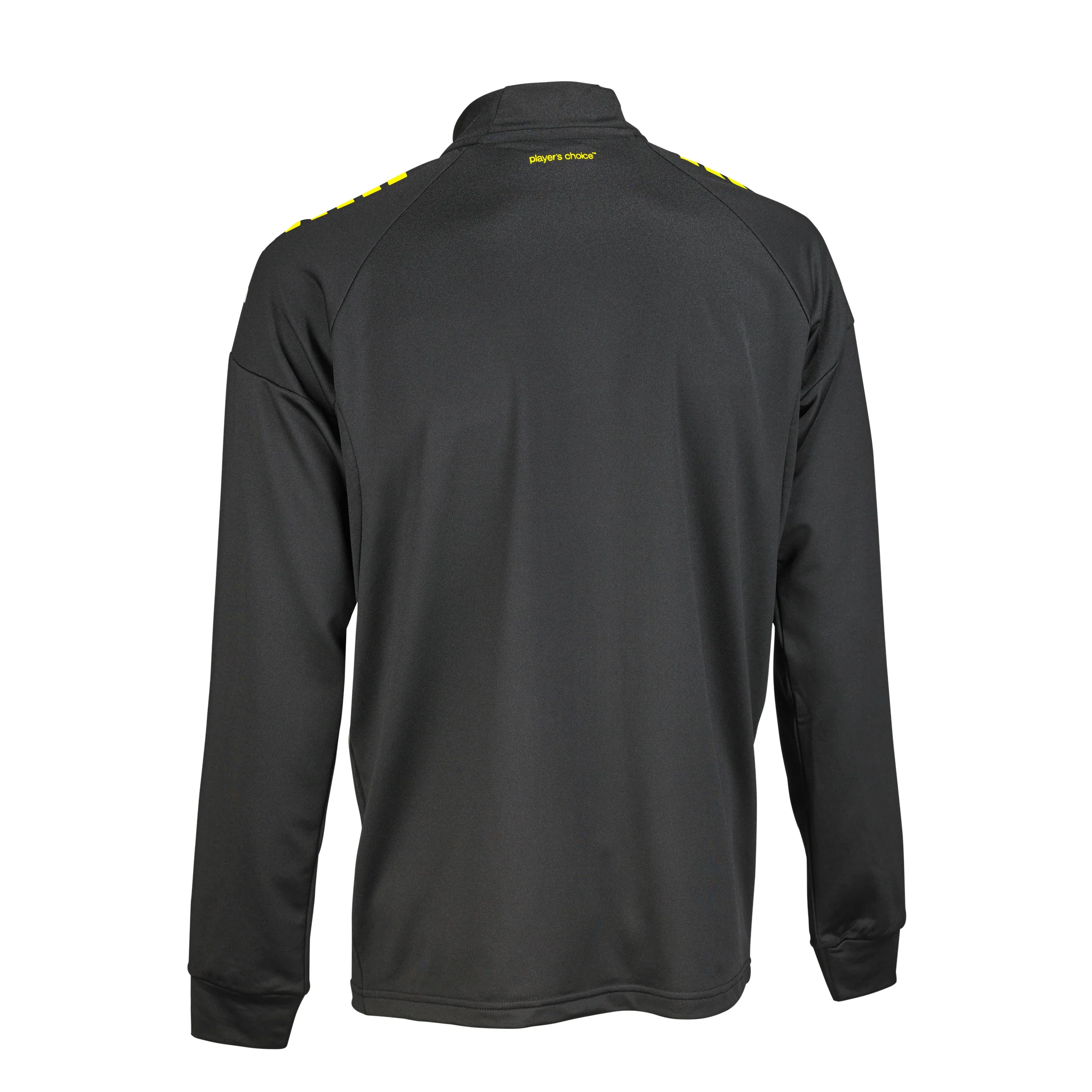 Madrid Trainingsjacke - Image 18
