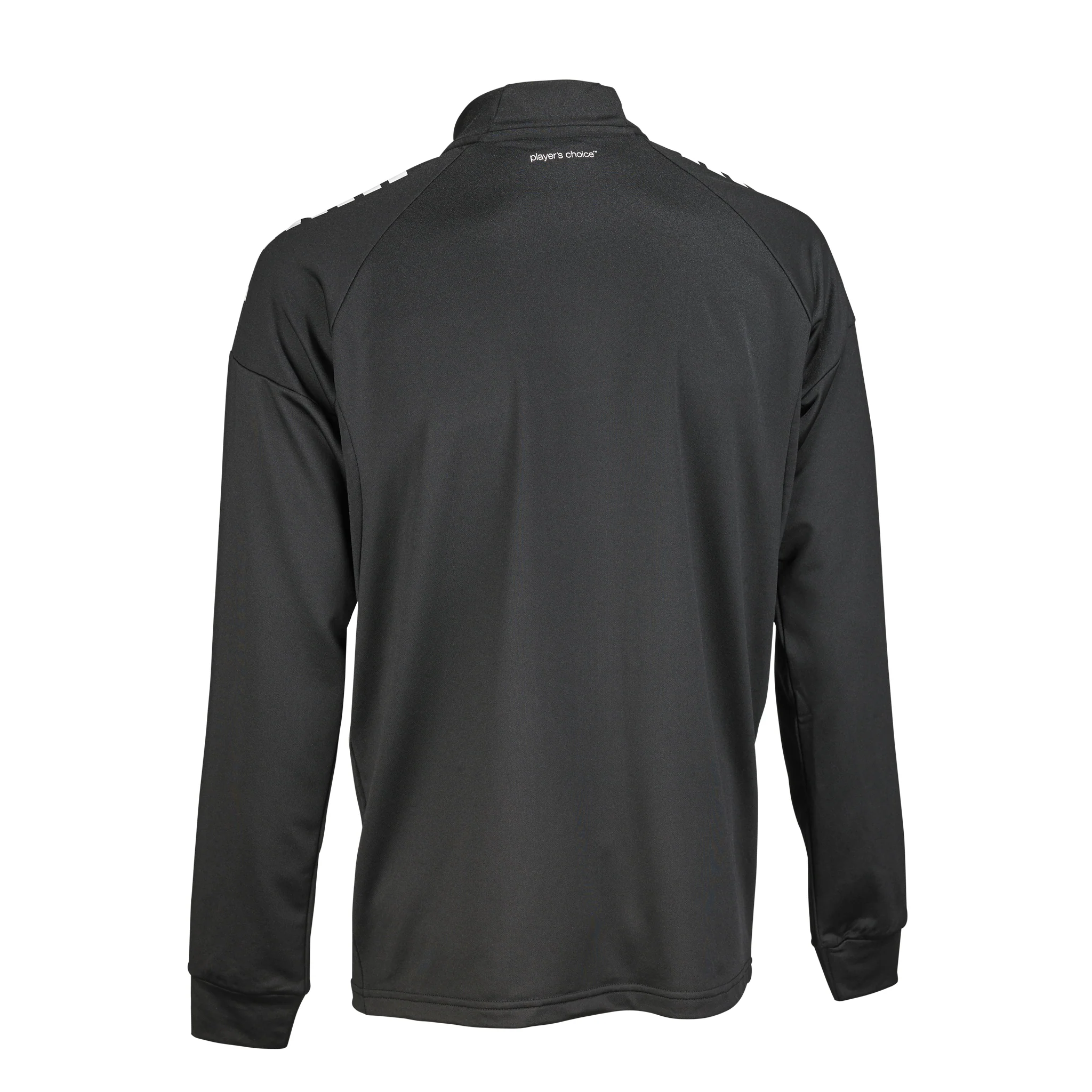 Madrid Trainingsjacke - Image 20