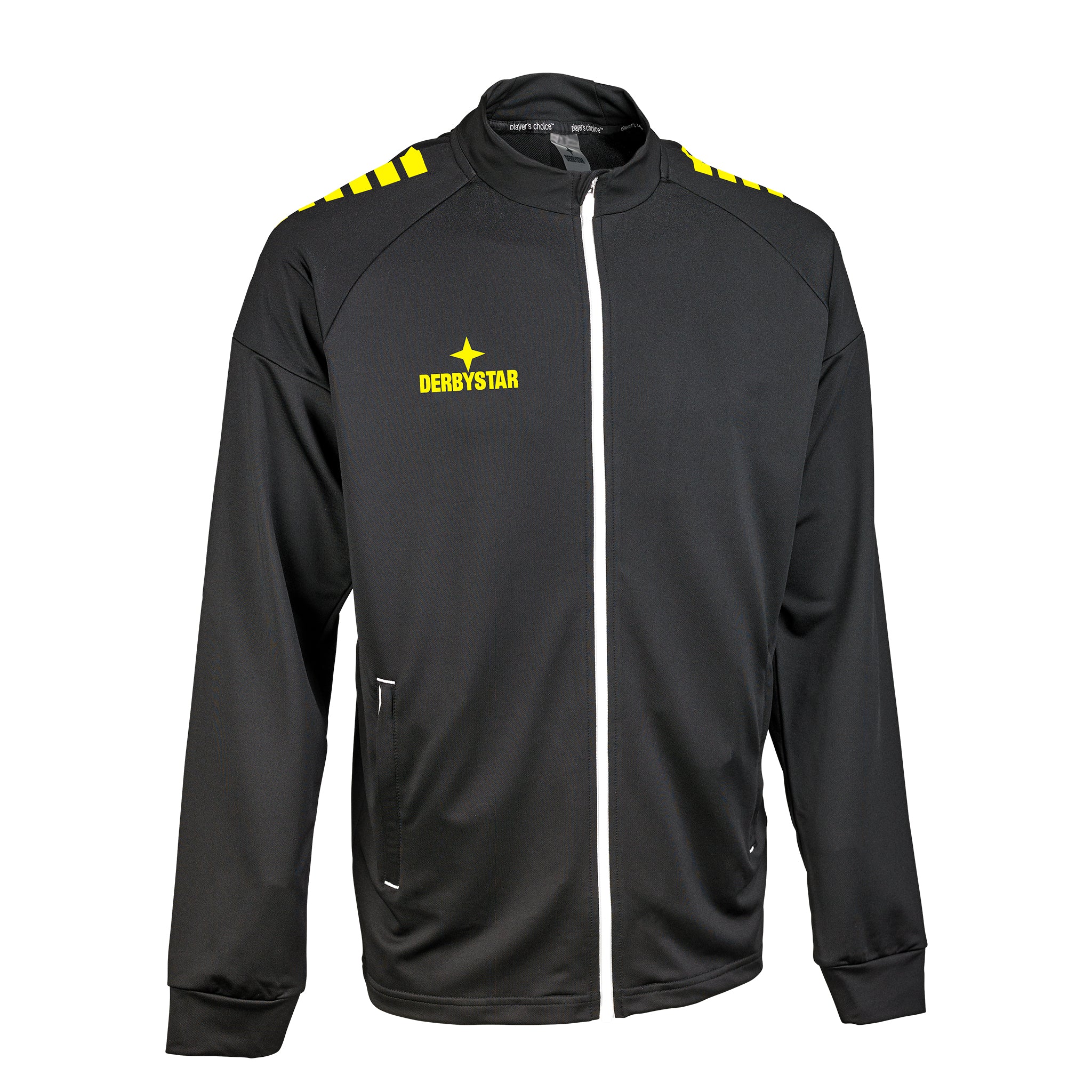 Madrid Trainingsjacke - Image 6