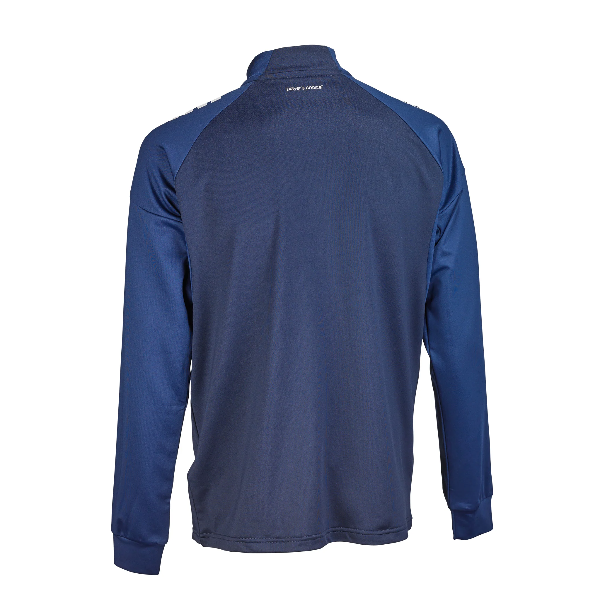 Madrid Trainingsjacke - Image 8