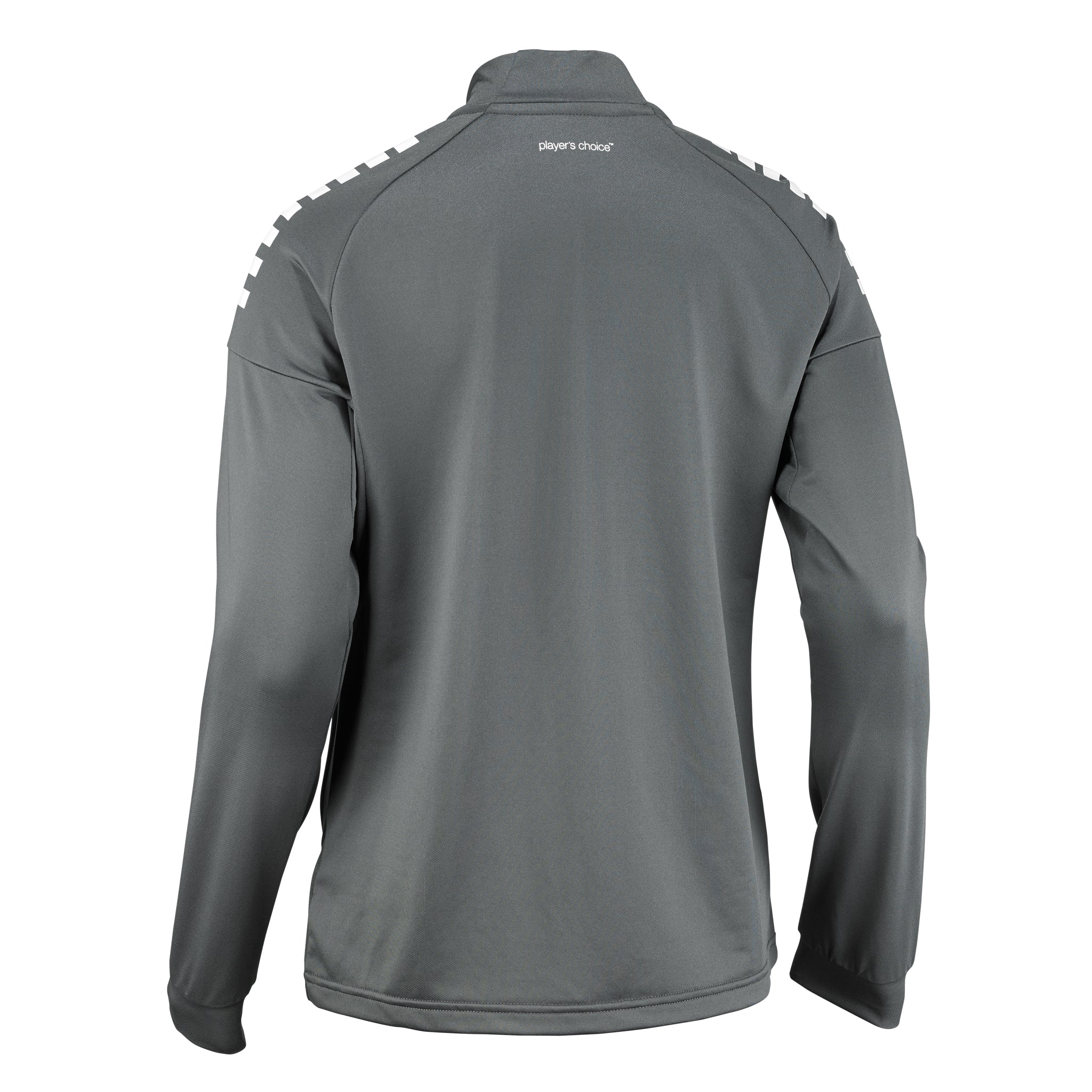 Madrid Trainingsjacke Frauen - Image 10