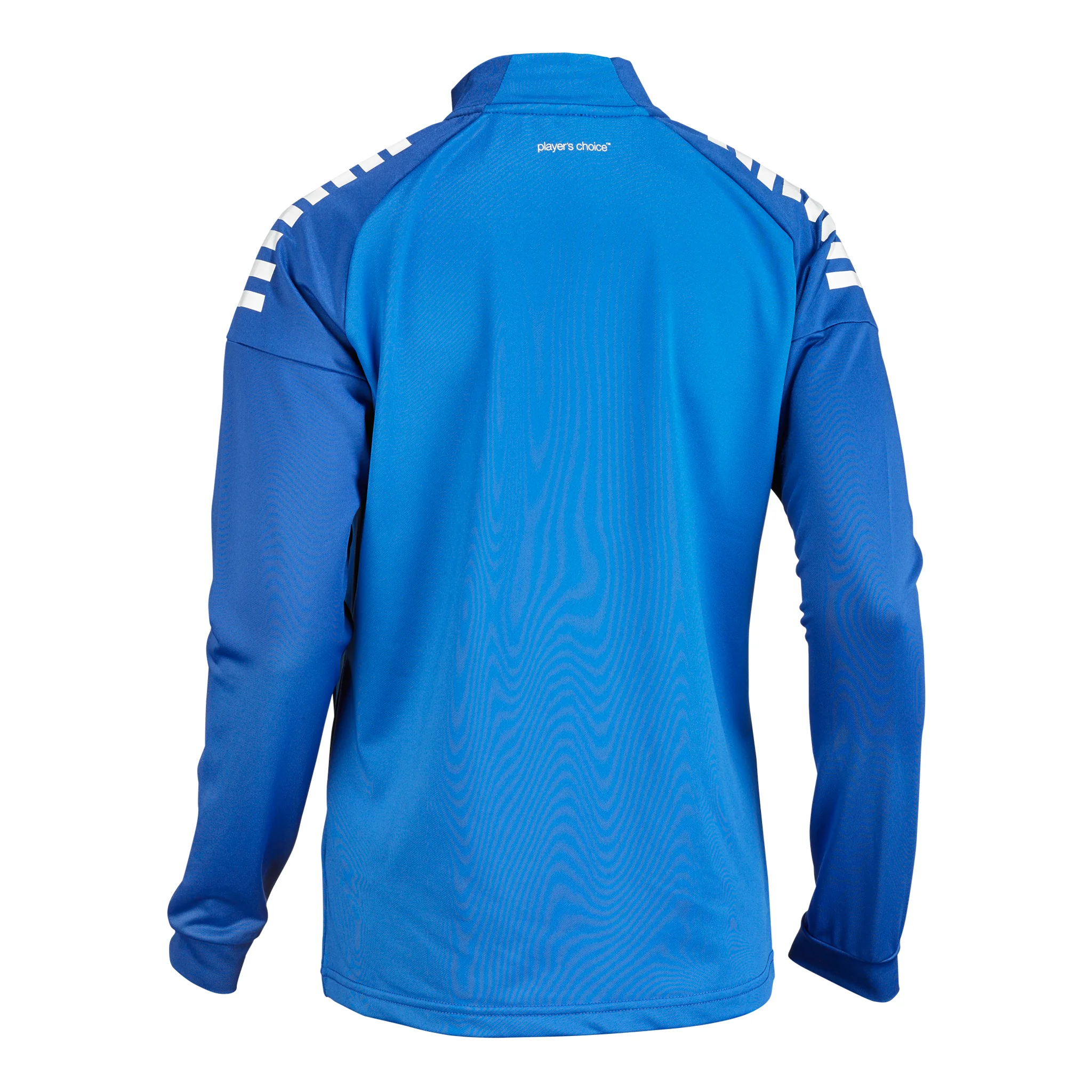 Madrid Trainingsjacke Frauen - Image 12