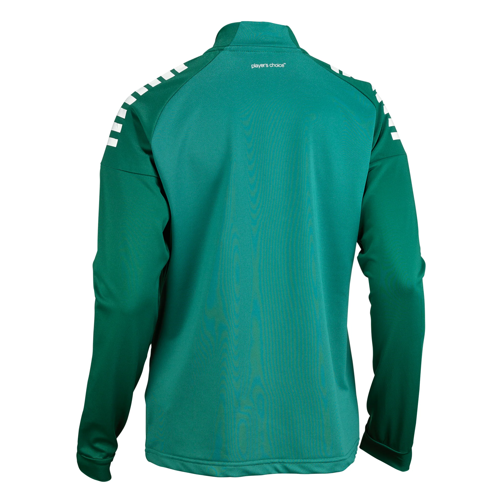 Madrid Trainingsjacke Frauen - Image 14