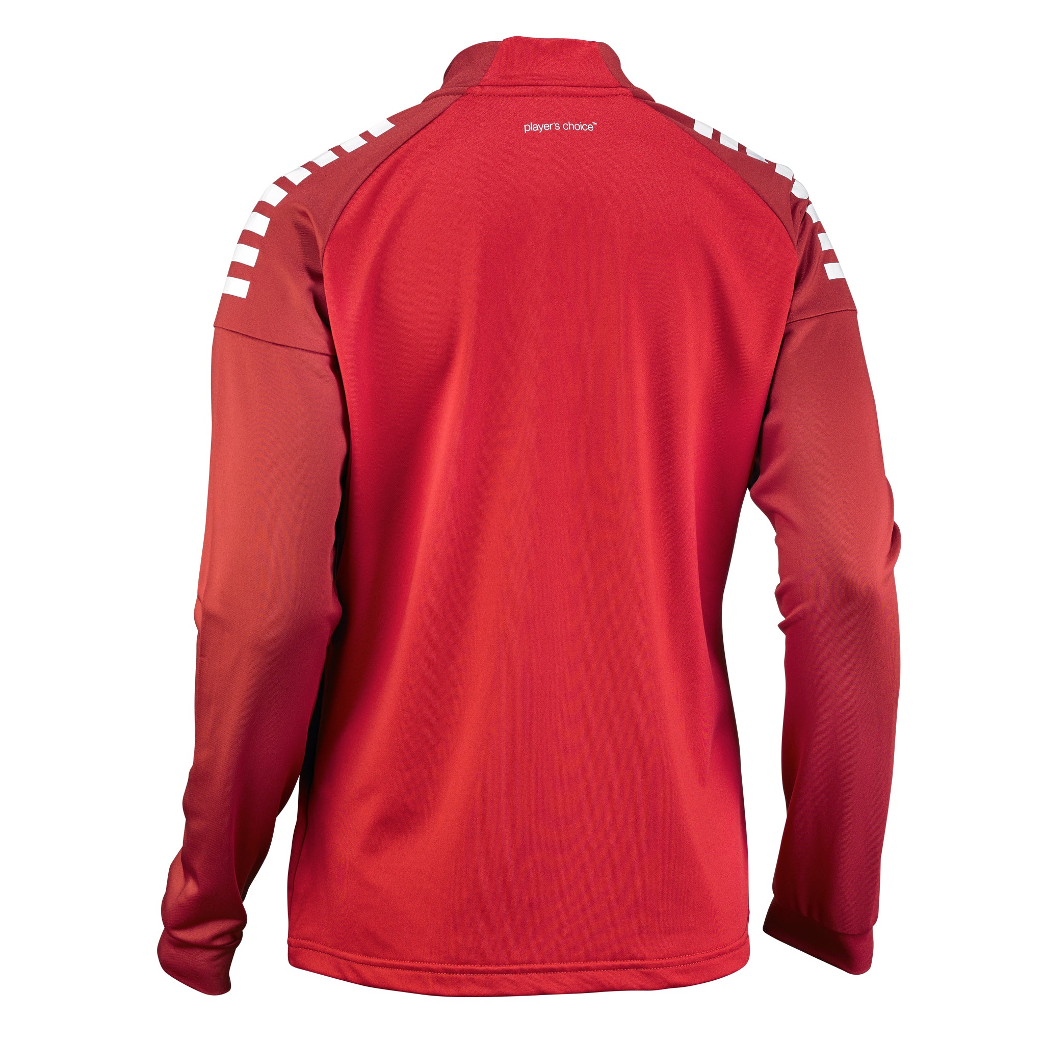 Madrid Trainingsjacke Frauen - Image 16