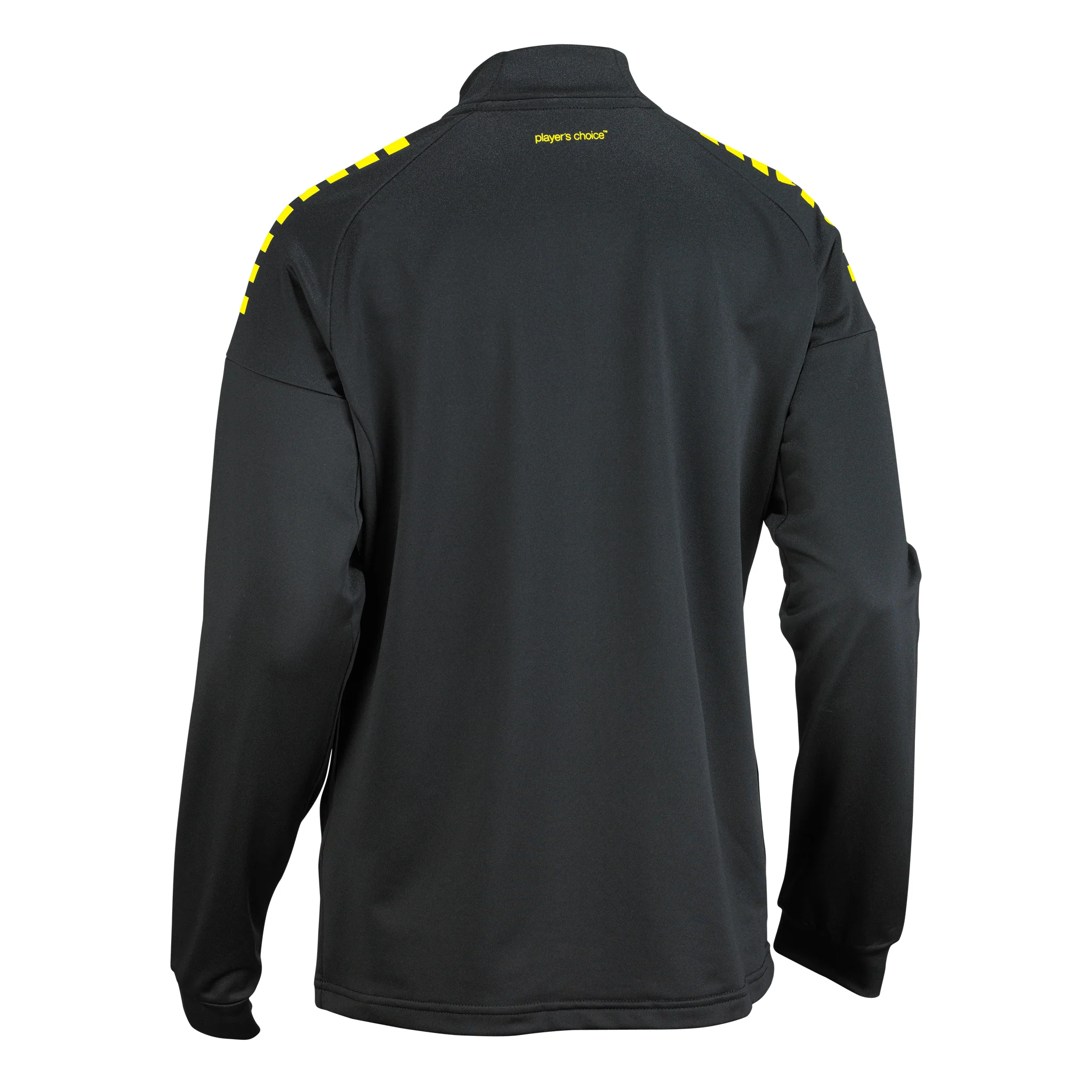 Madrid Trainingsjacke Frauen - Image 18