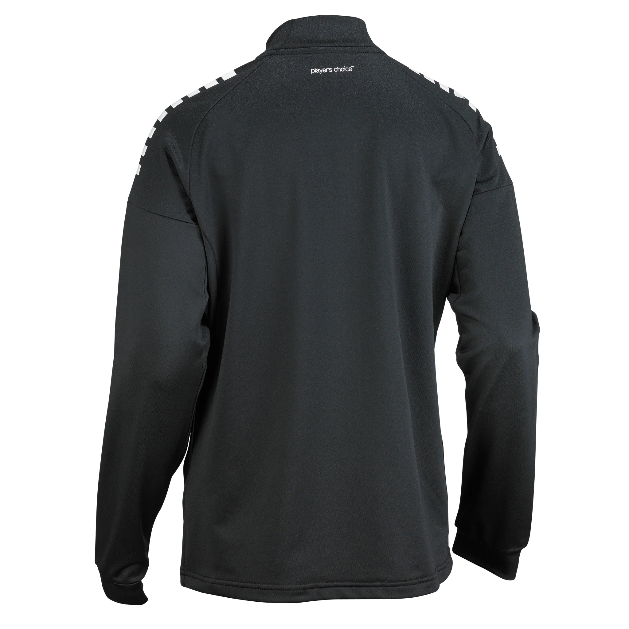 Madrid Trainingsjacke Frauen - Image 20