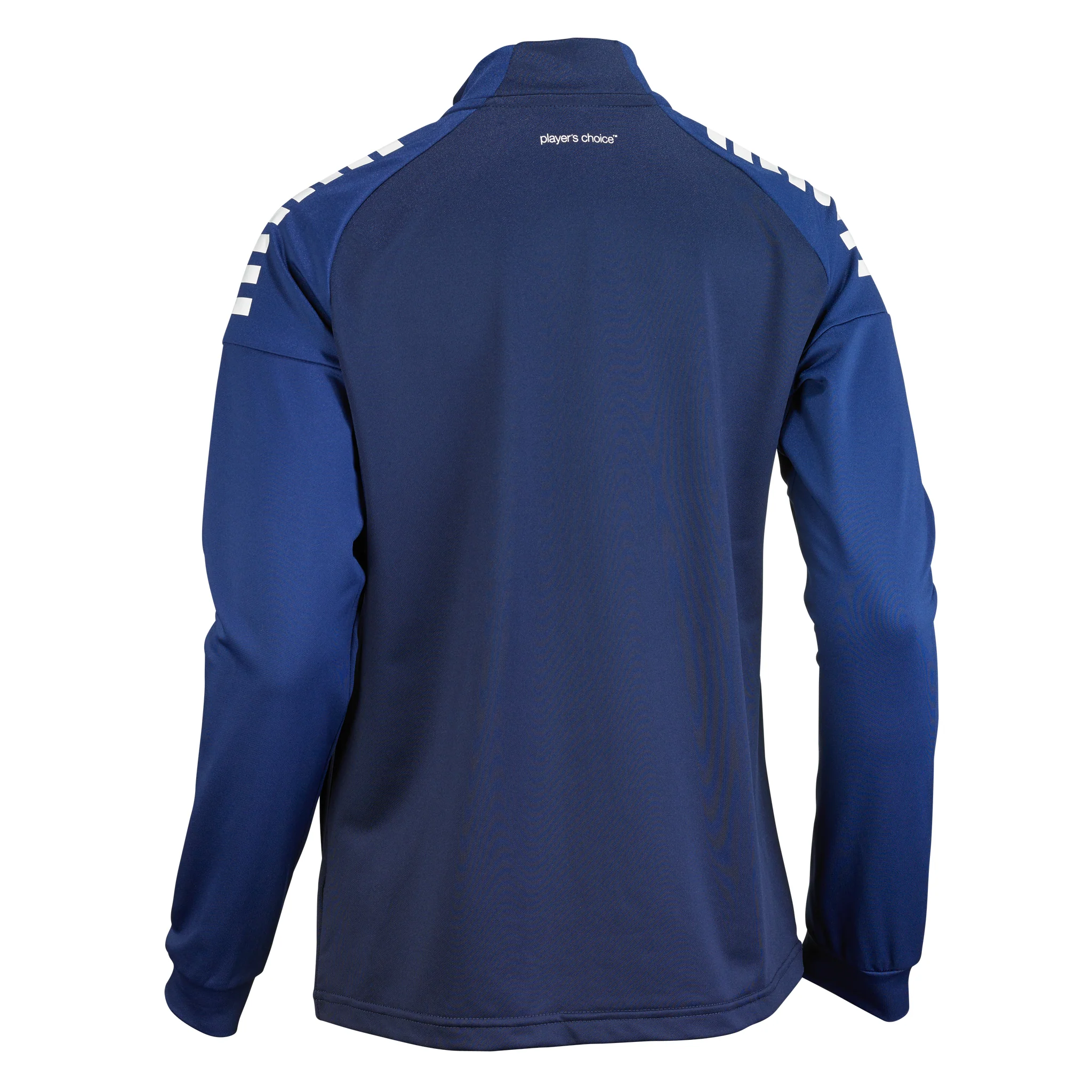 Madrid Trainingsjacke Frauen - Image 8