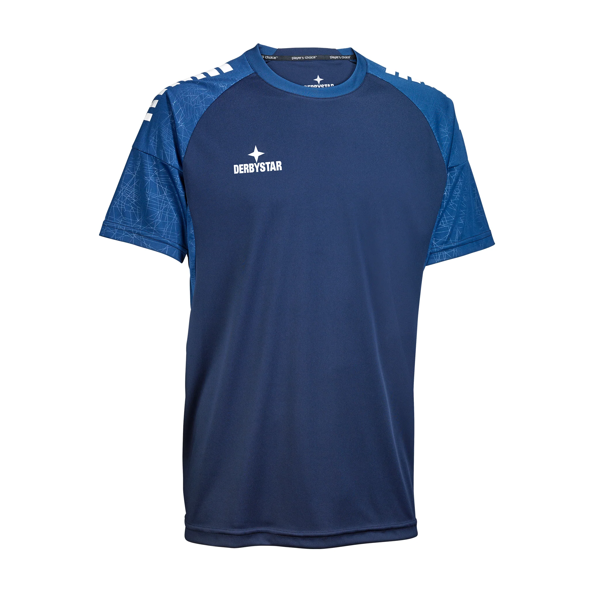 Madrid Trikot - Image 10