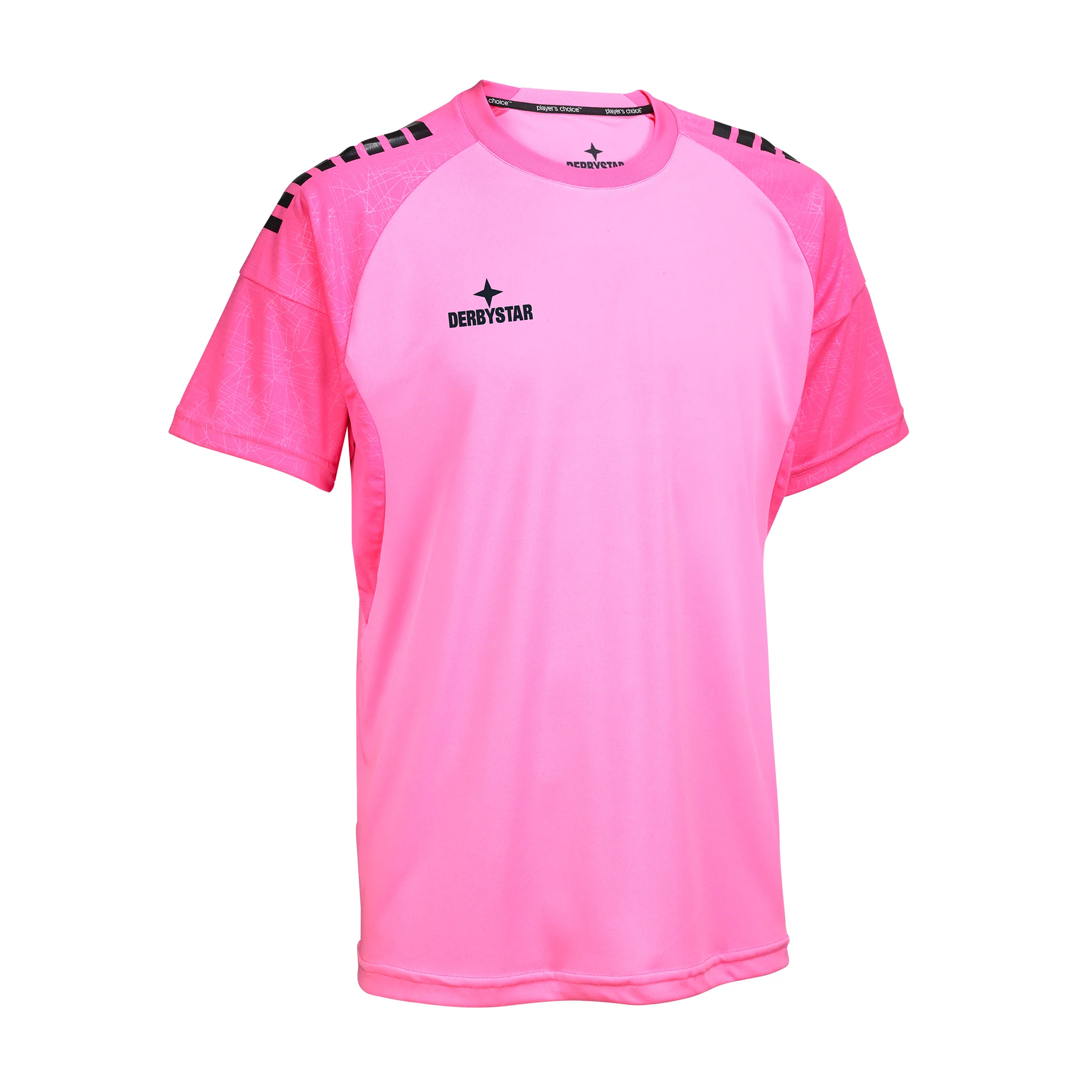 Madrid Trikot - Image 11