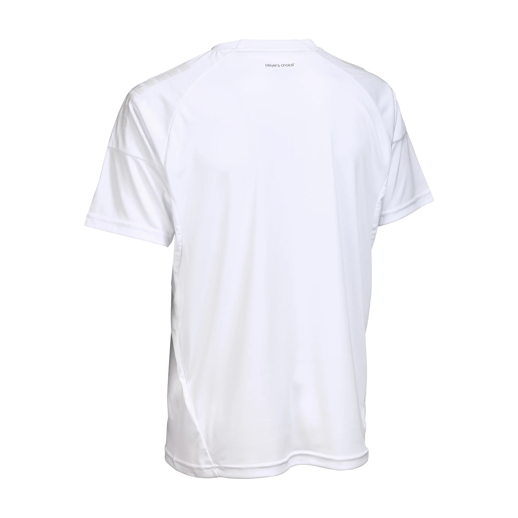 Madrid Trikot - Image 12