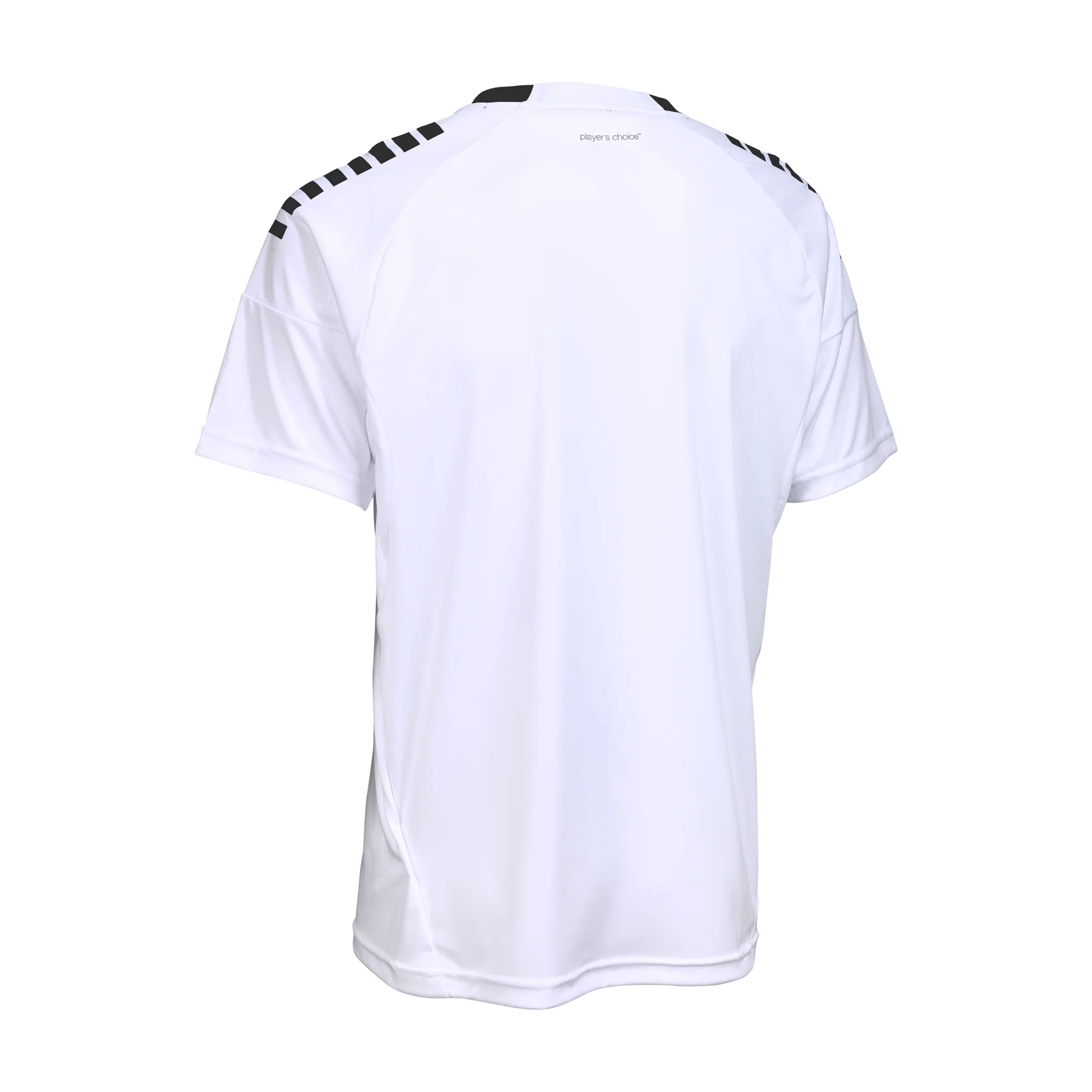 Madrid Trikot - Image 14