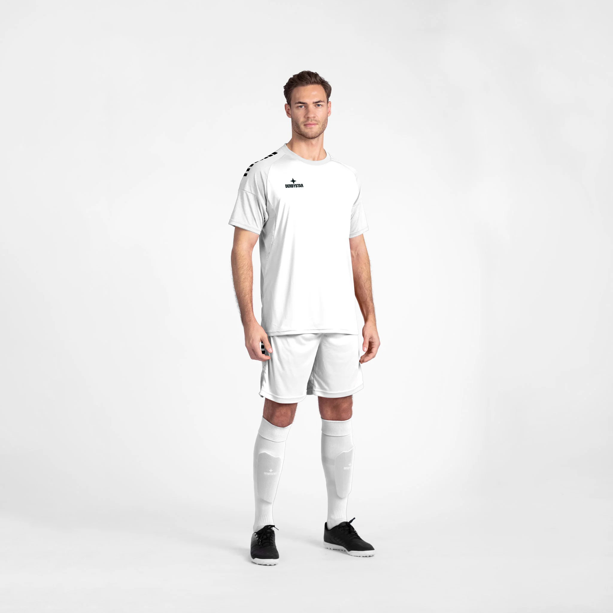 Madrid Trikot - Image 15