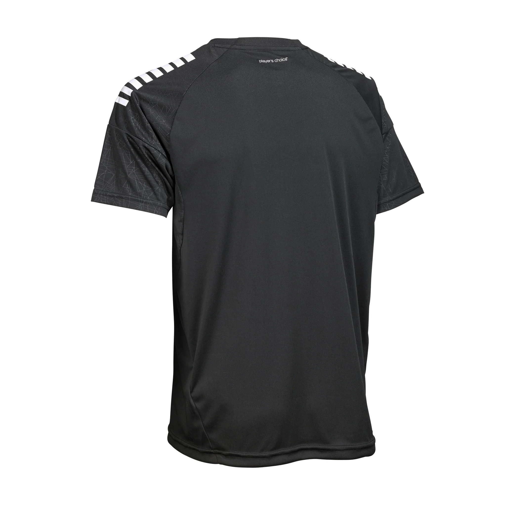 Madrid Trikot - Image 16