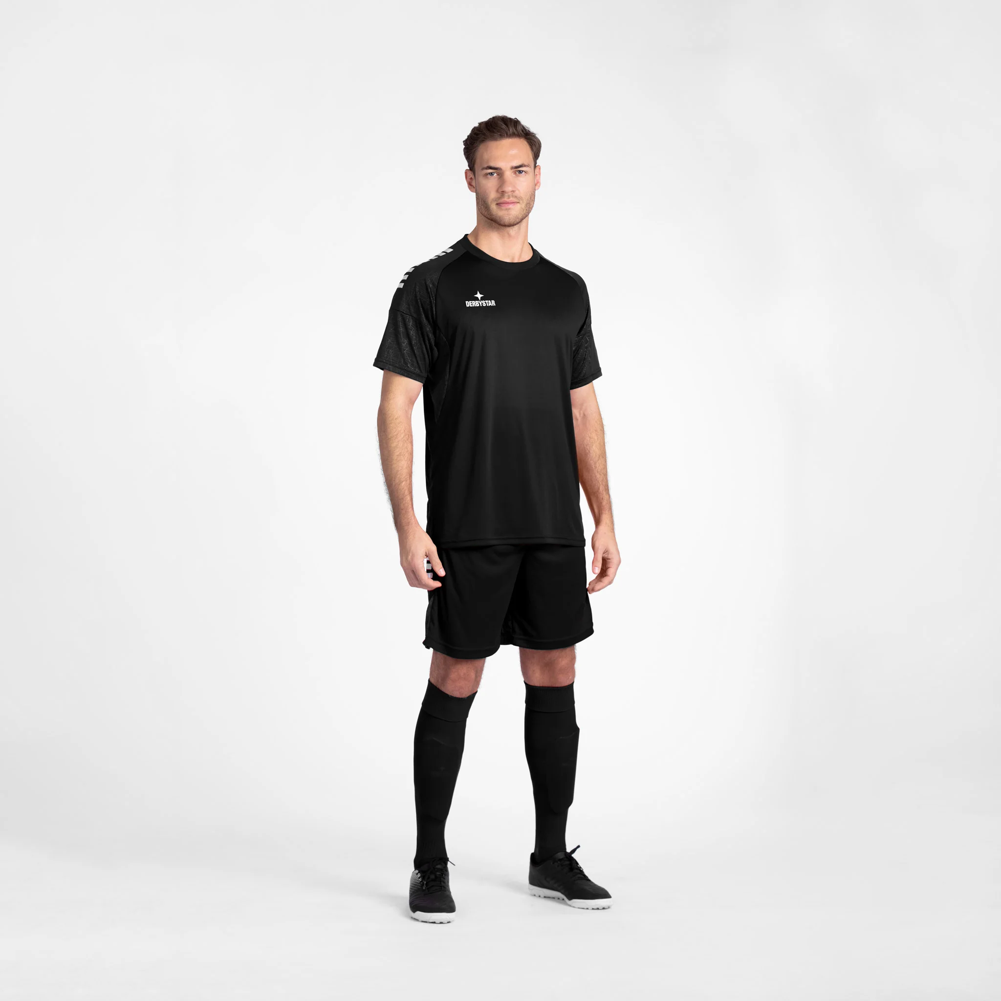 Madrid Trikot - Image 17